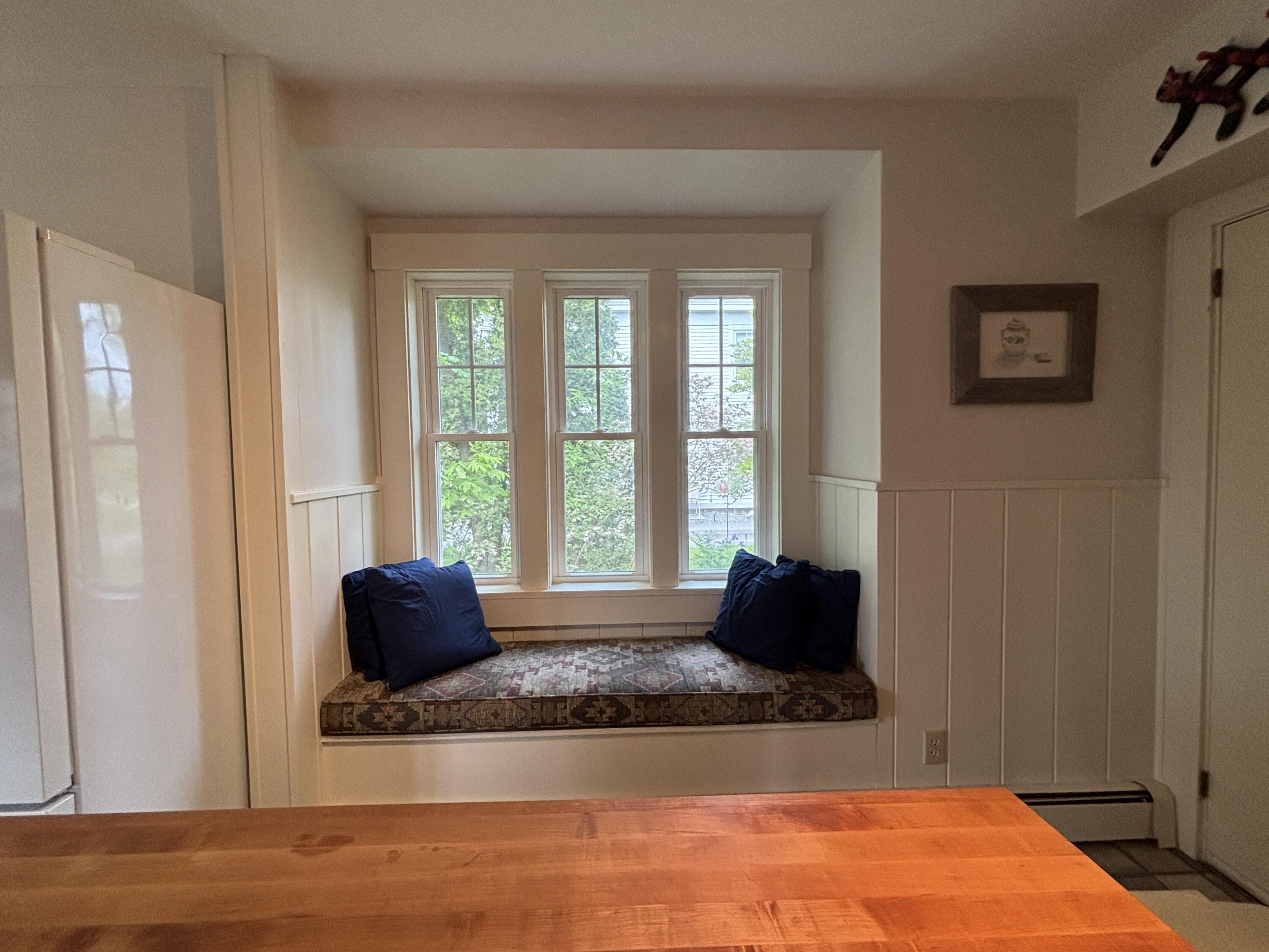 8 Sterling Street Property Photo 26
