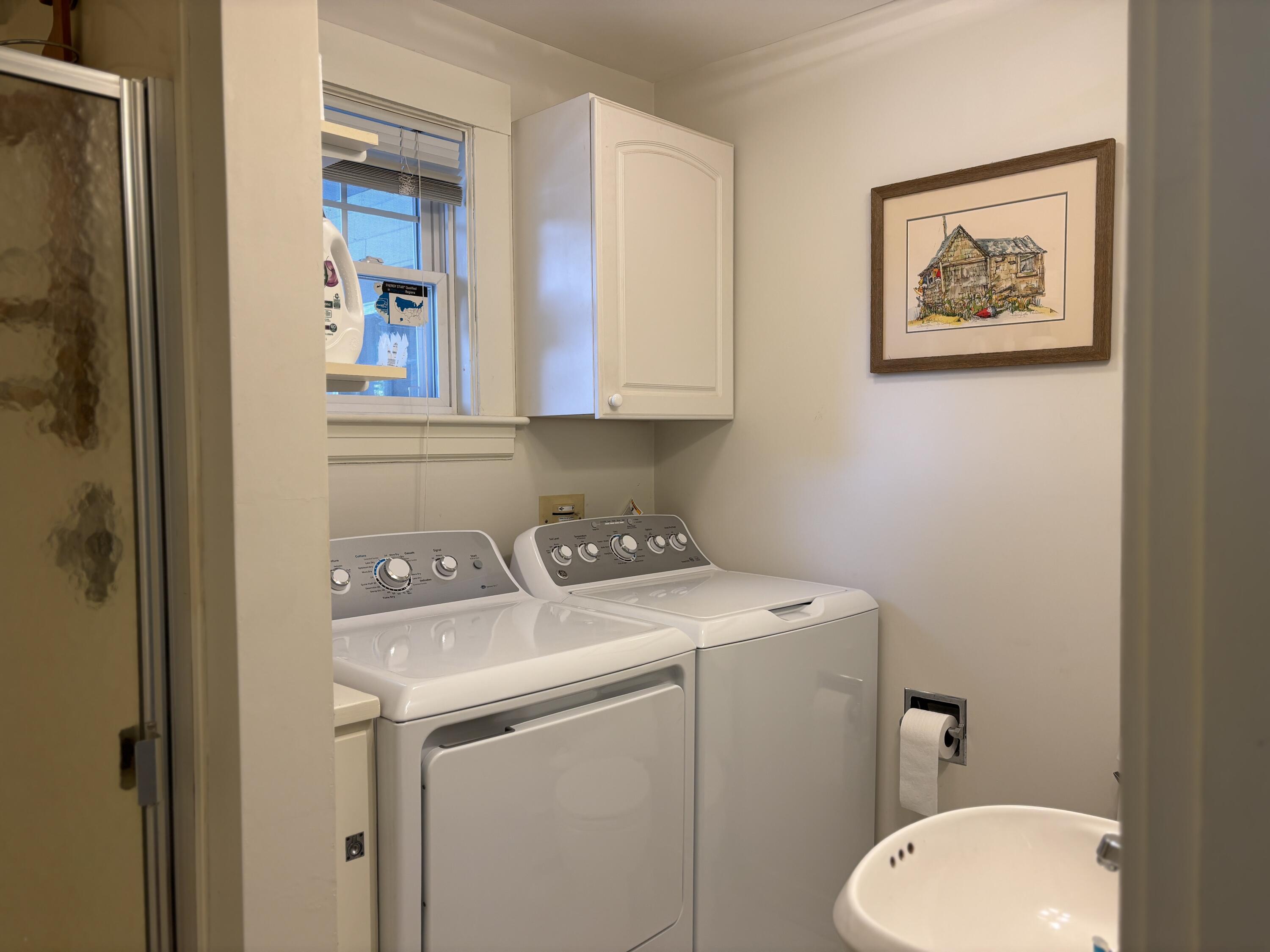 8 Sterling Street Property Photo 28