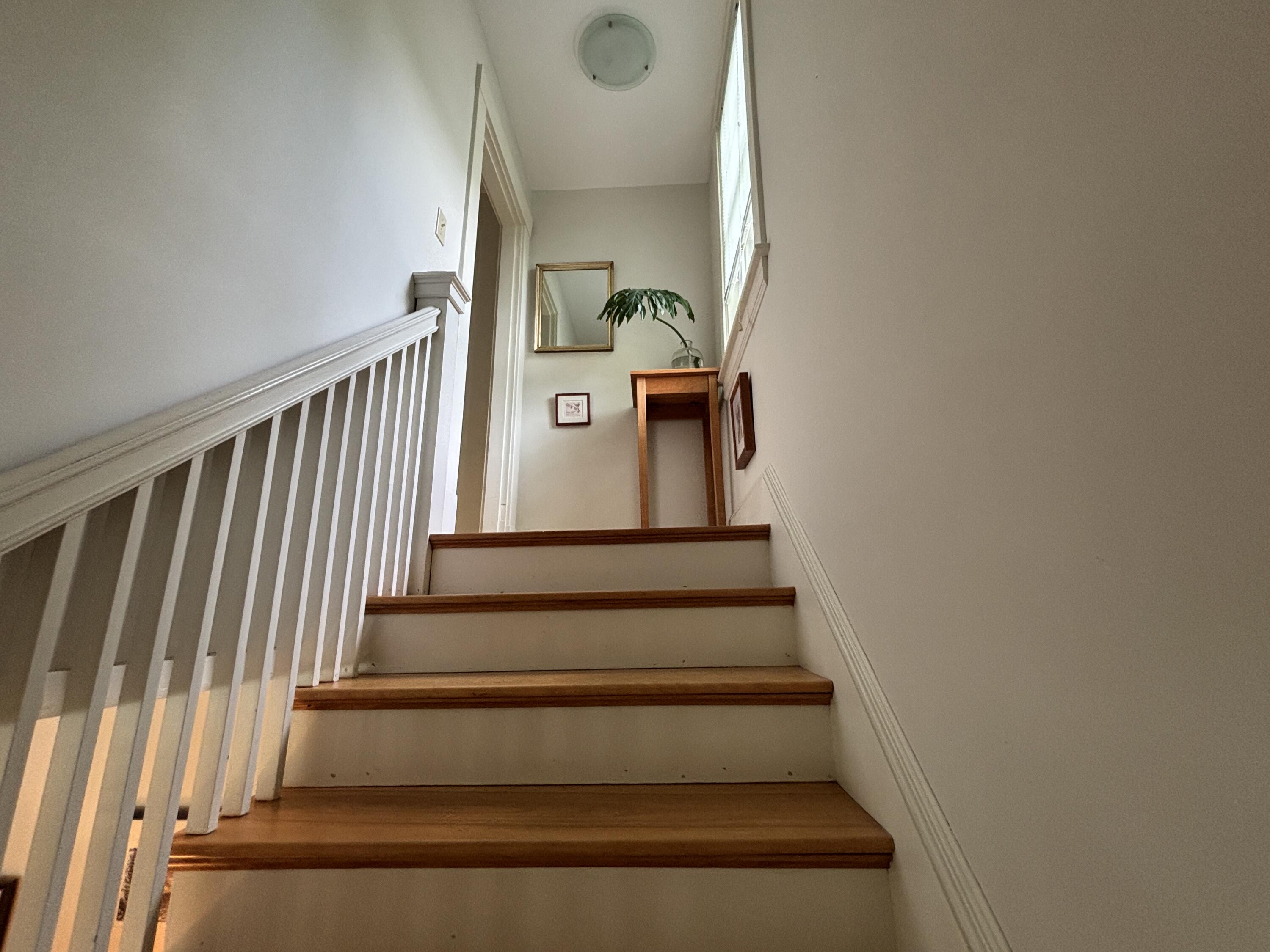 8 Sterling Street Property Photo 30