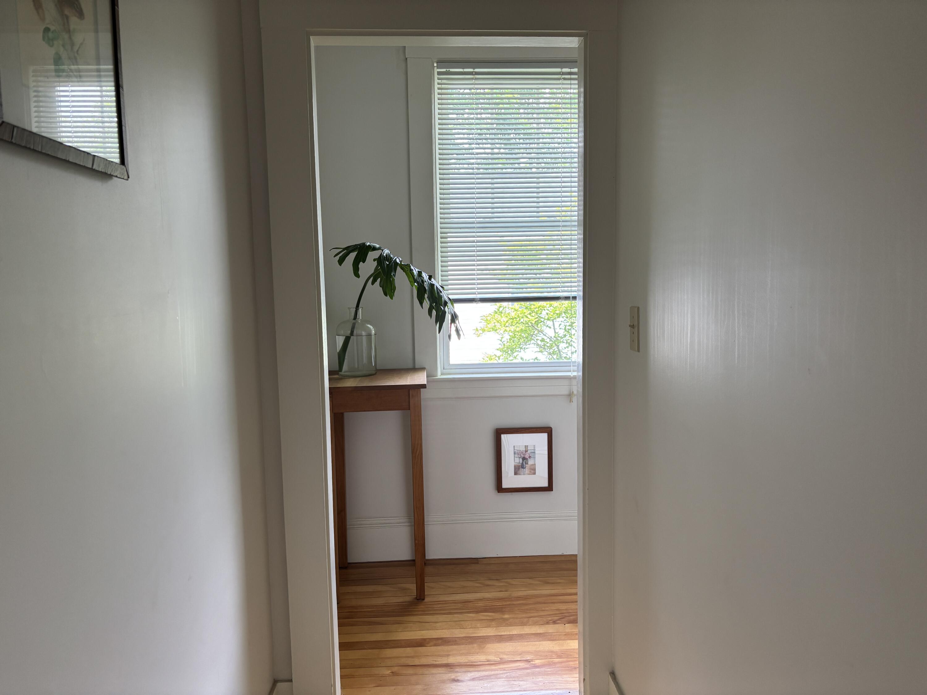 8 Sterling Street Property Photo 31