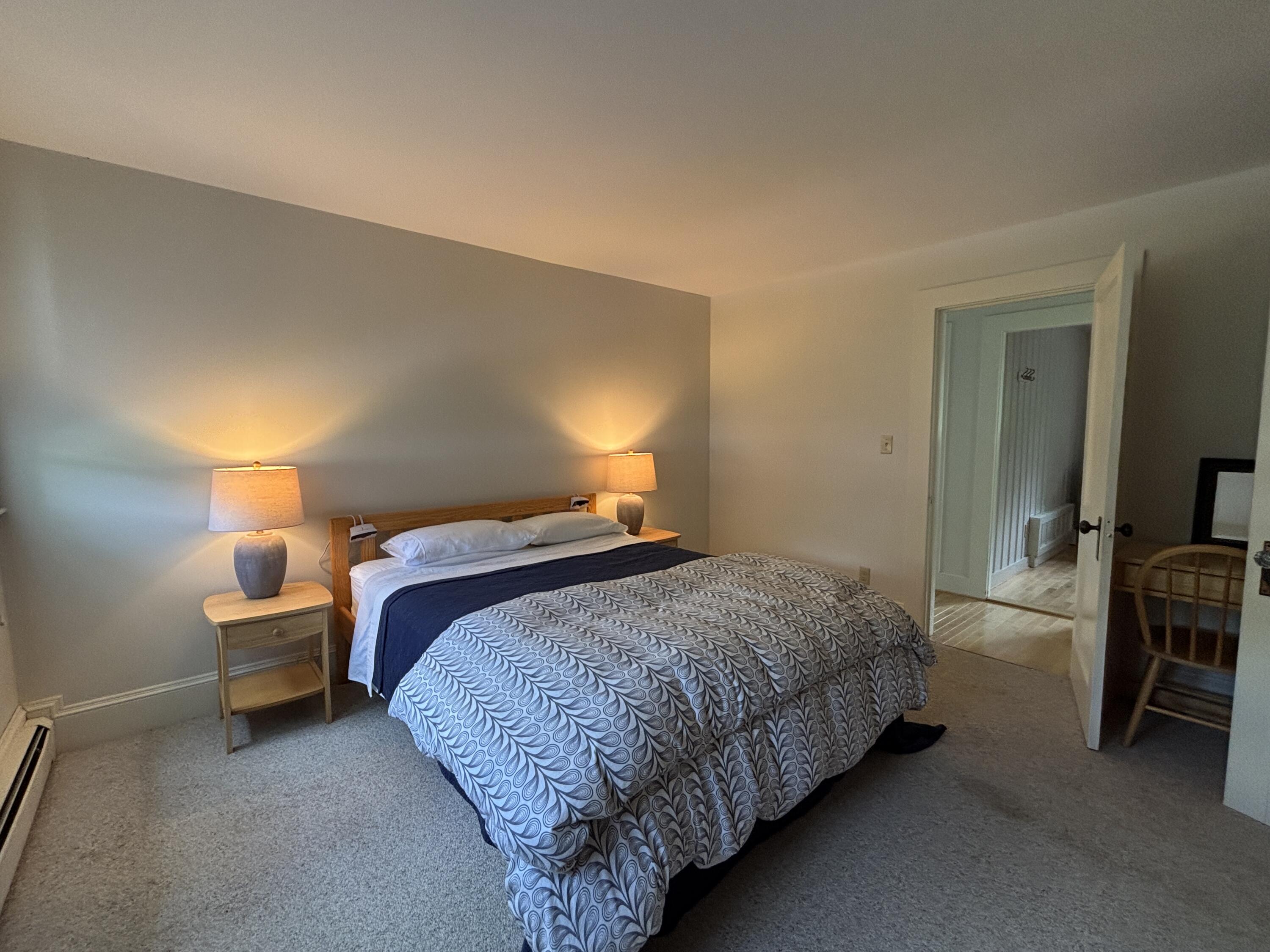8 Sterling Street Property Photo 33
