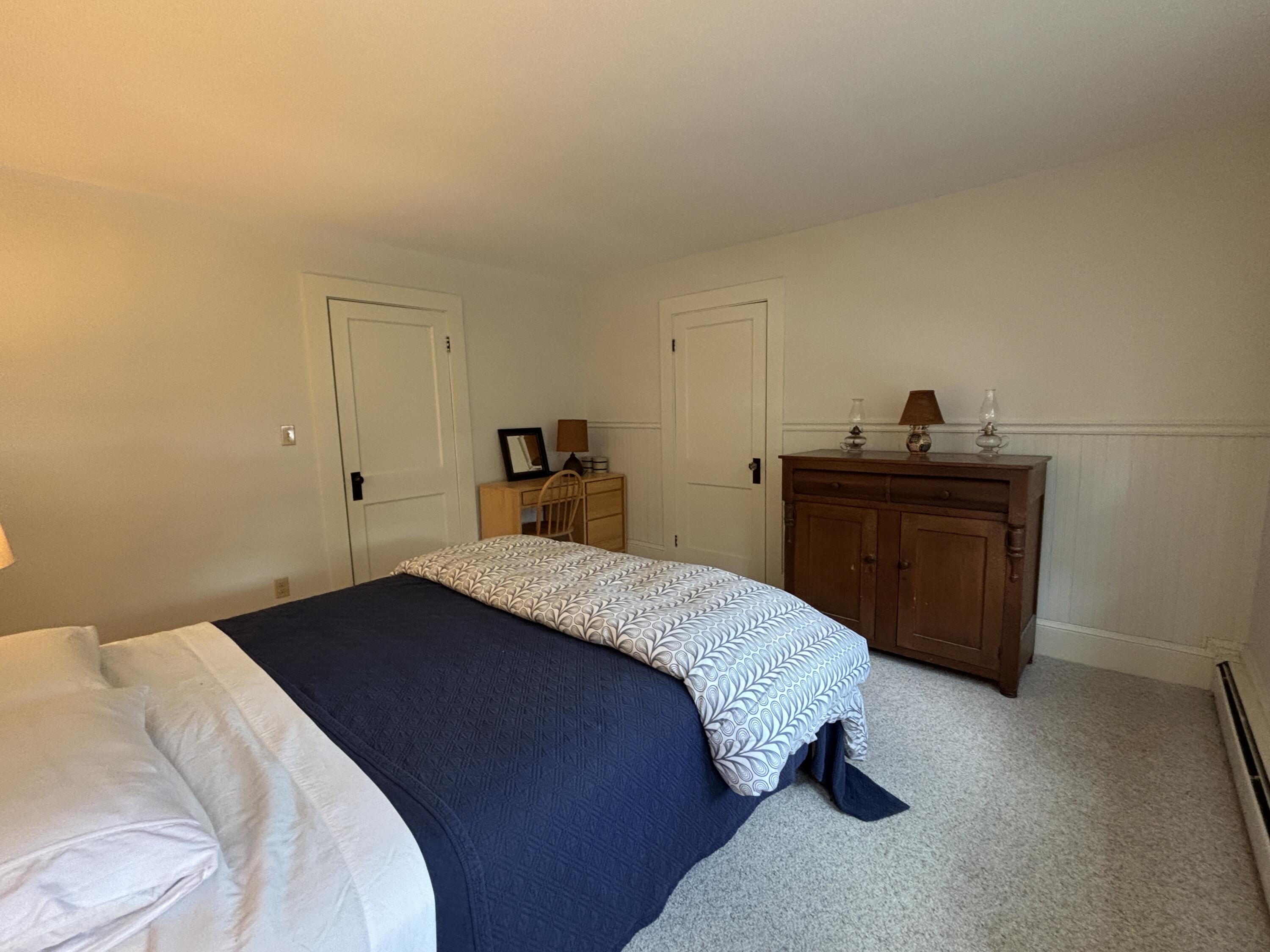 8 Sterling Street Property Photo 35