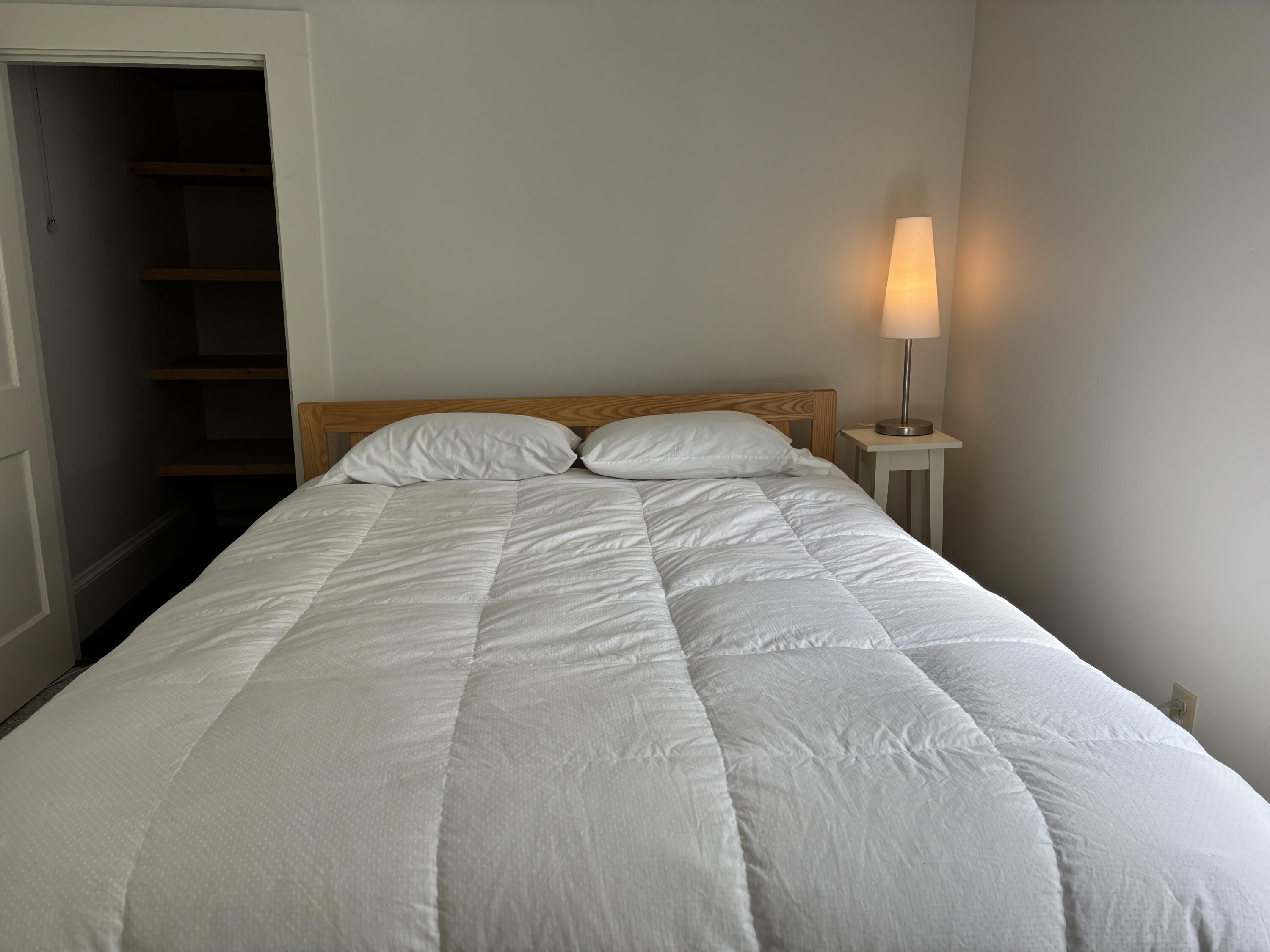 8 Sterling Street Property Photo 40