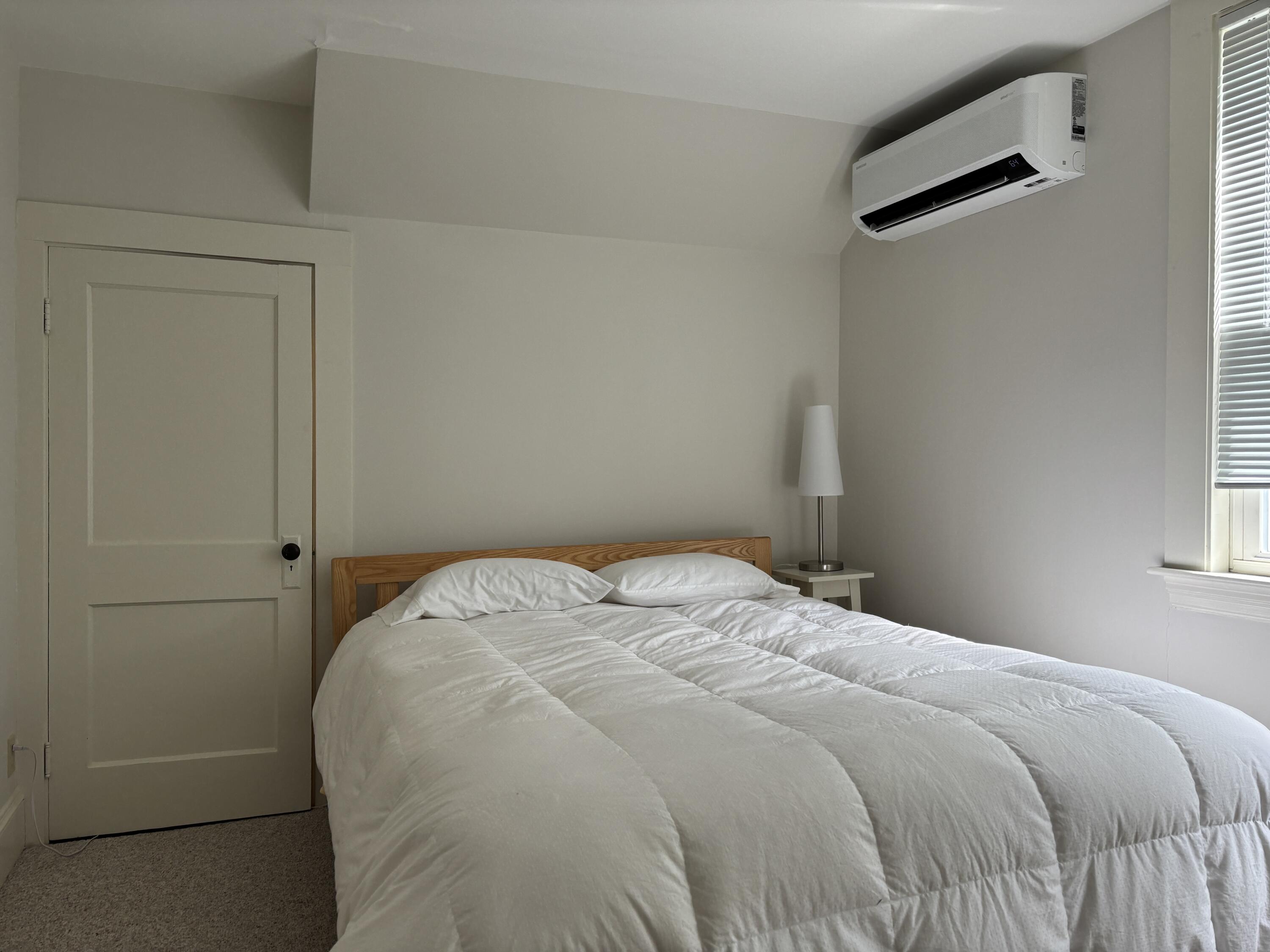 8 Sterling Street Property Photo 41