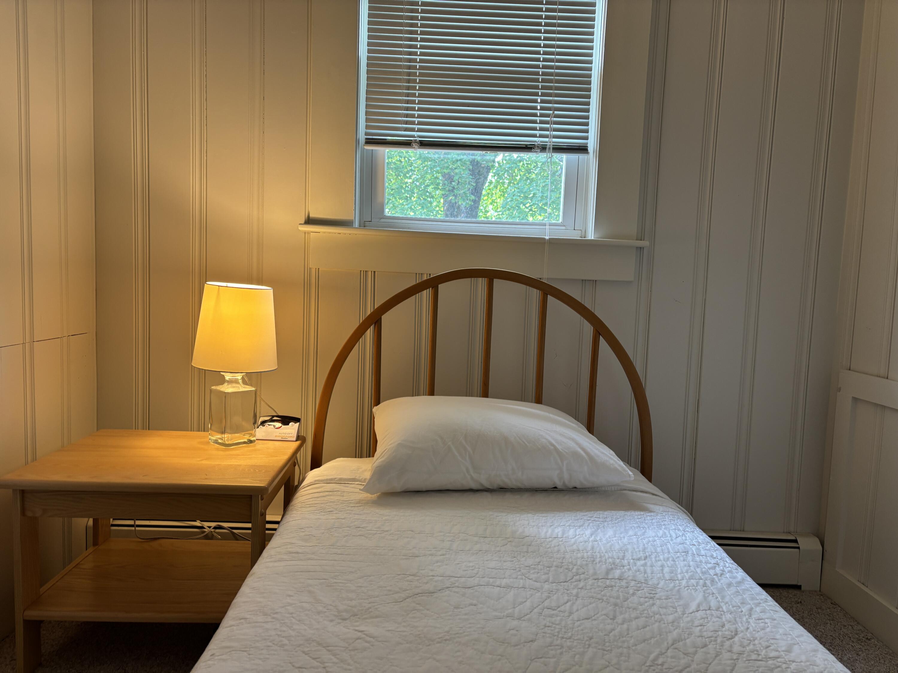 8 Sterling Street Property Photo 43