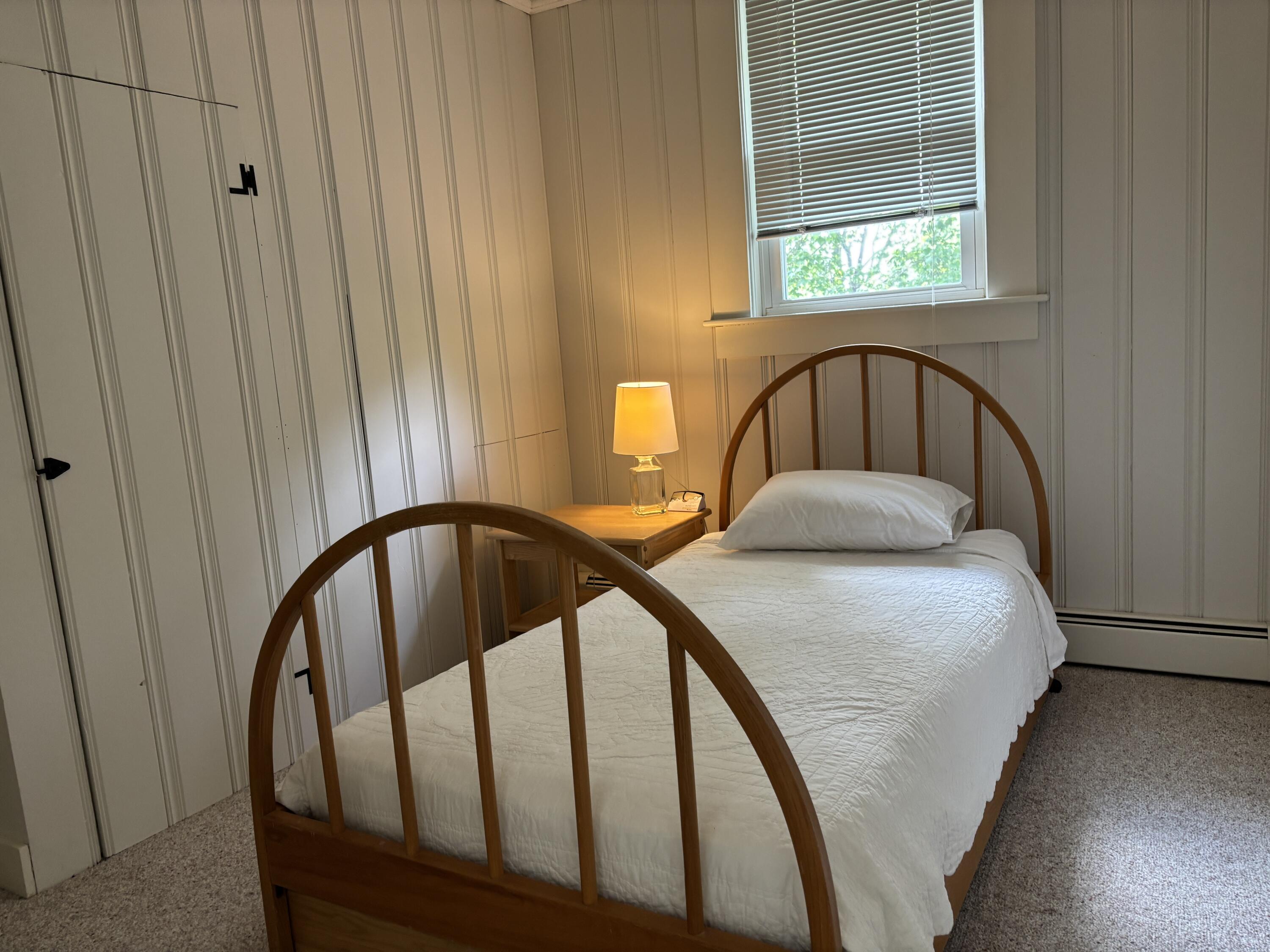 8 Sterling Street Property Photo 44