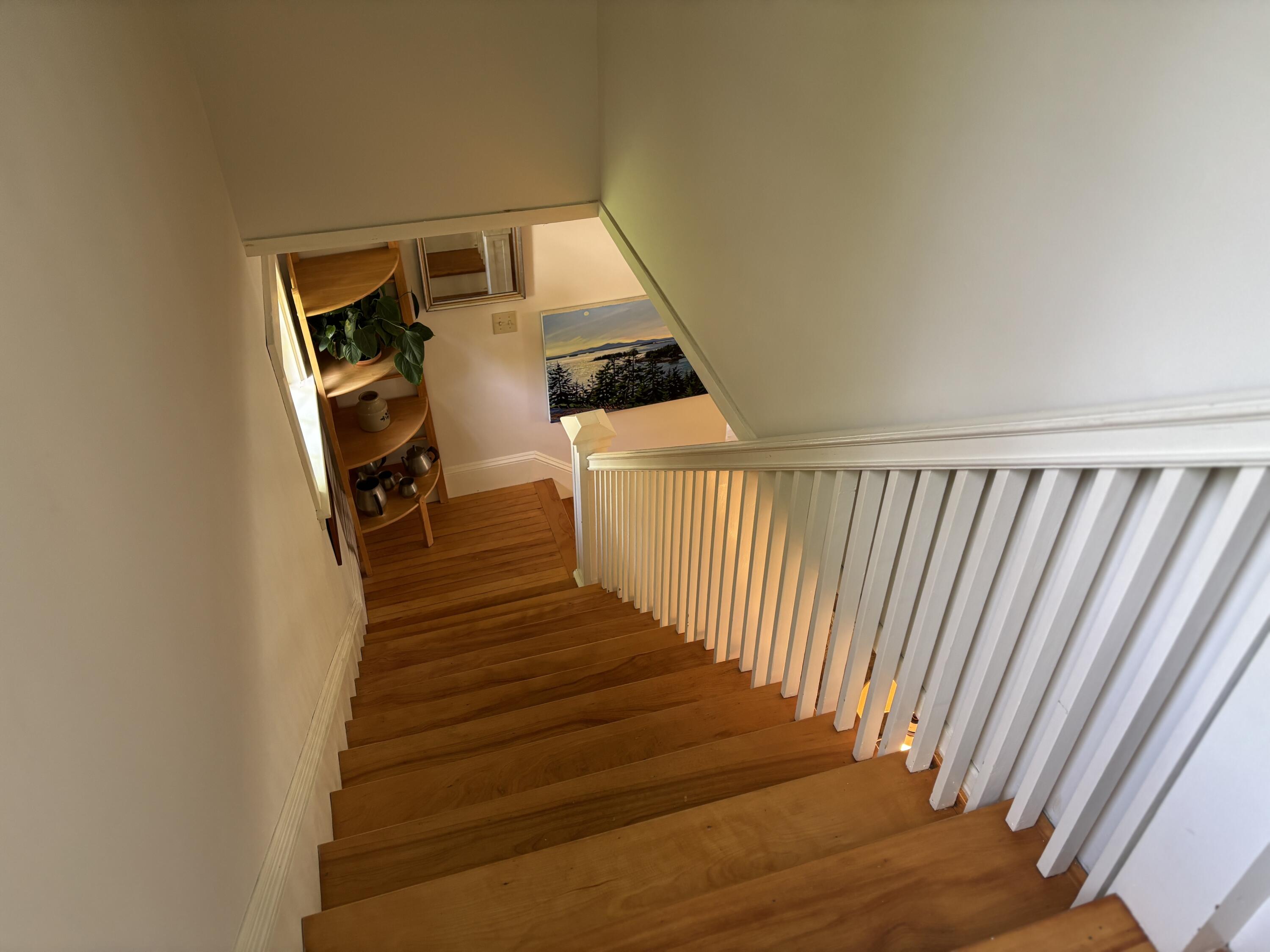 8 Sterling Street Property Photo 45