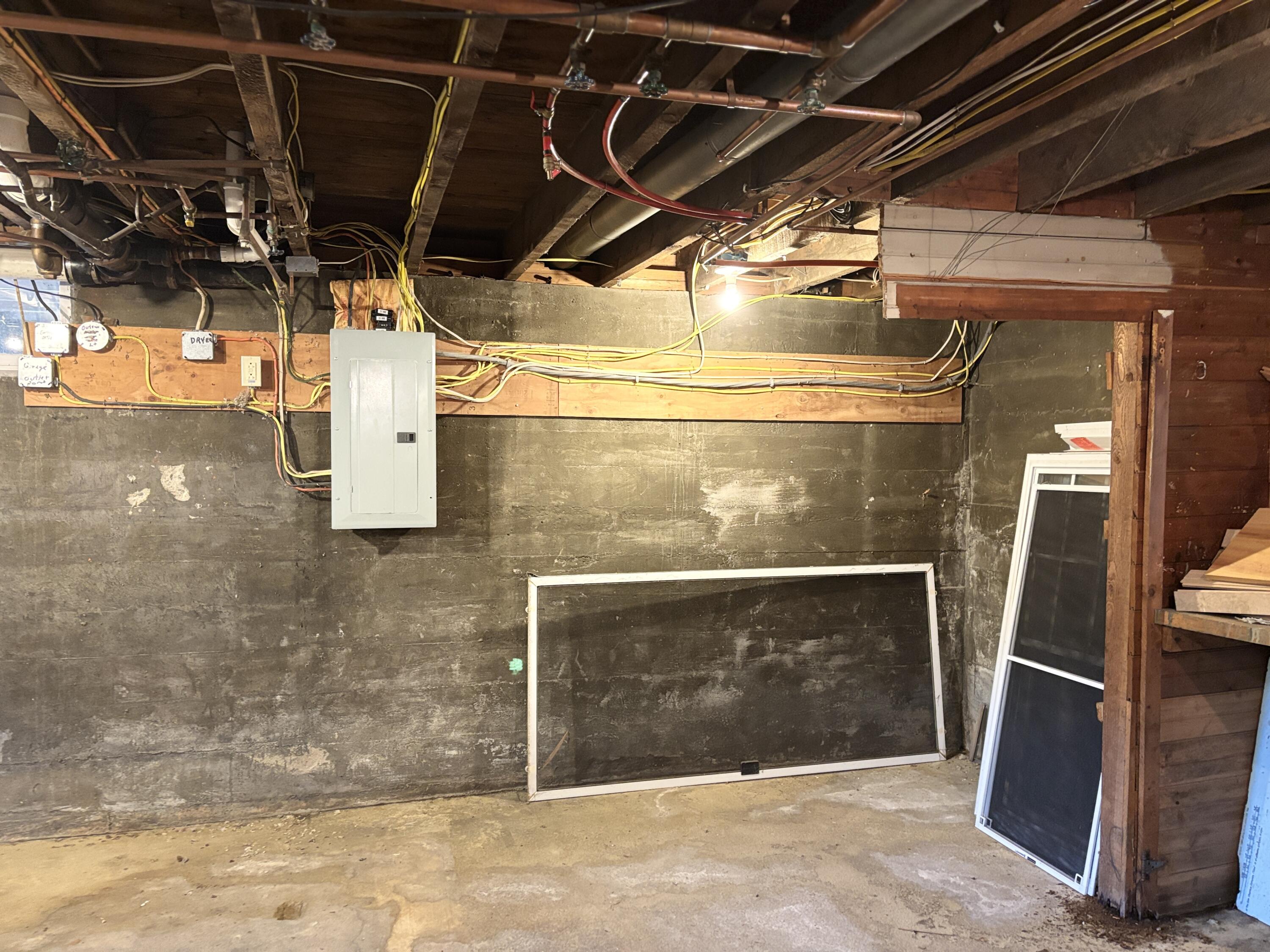 8 Sterling Street Property Photo 49