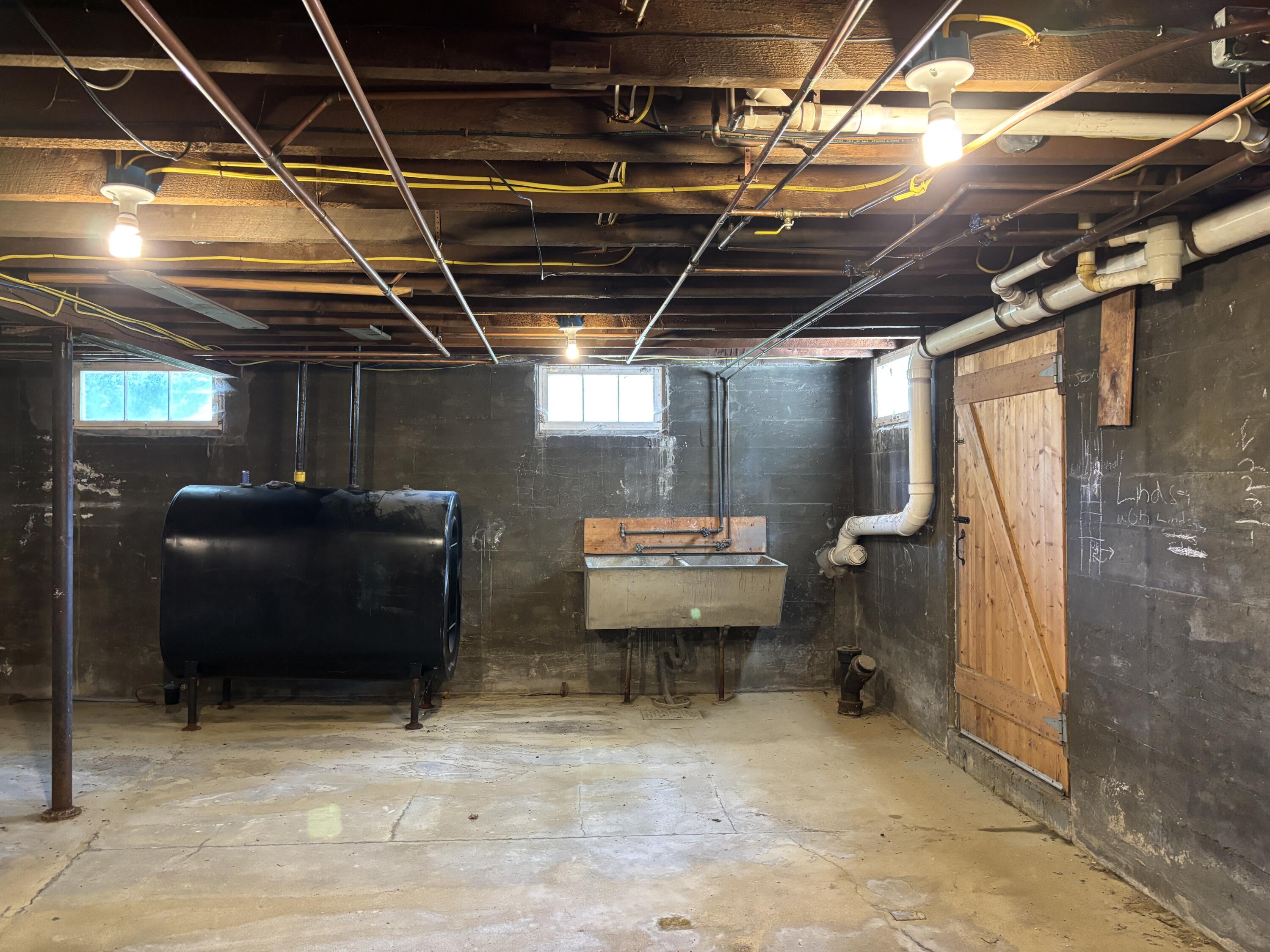 8 Sterling Street Property Photo 50