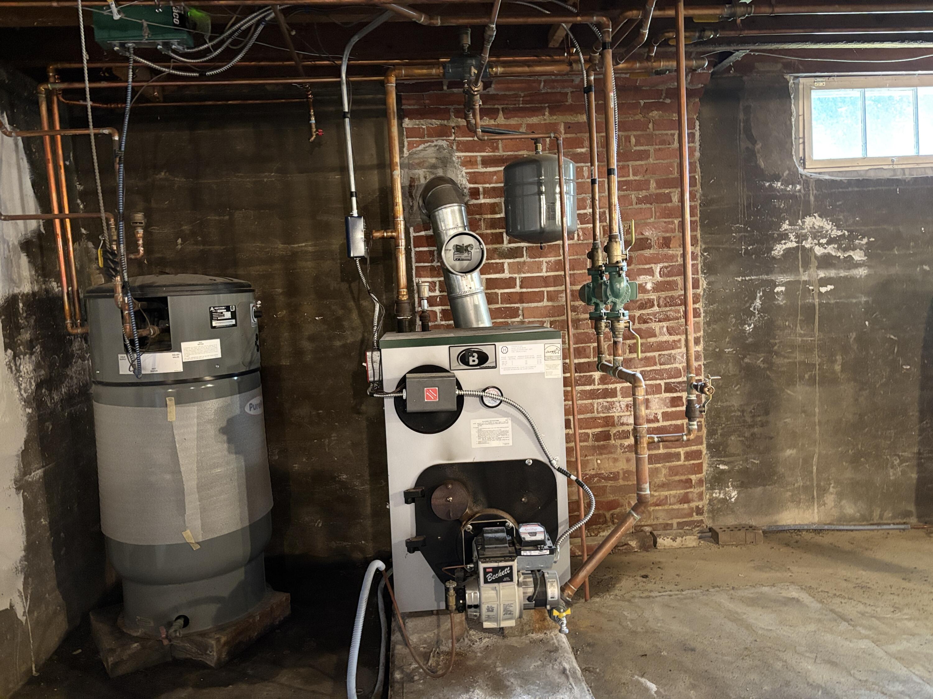 8 Sterling Street Property Photo 51