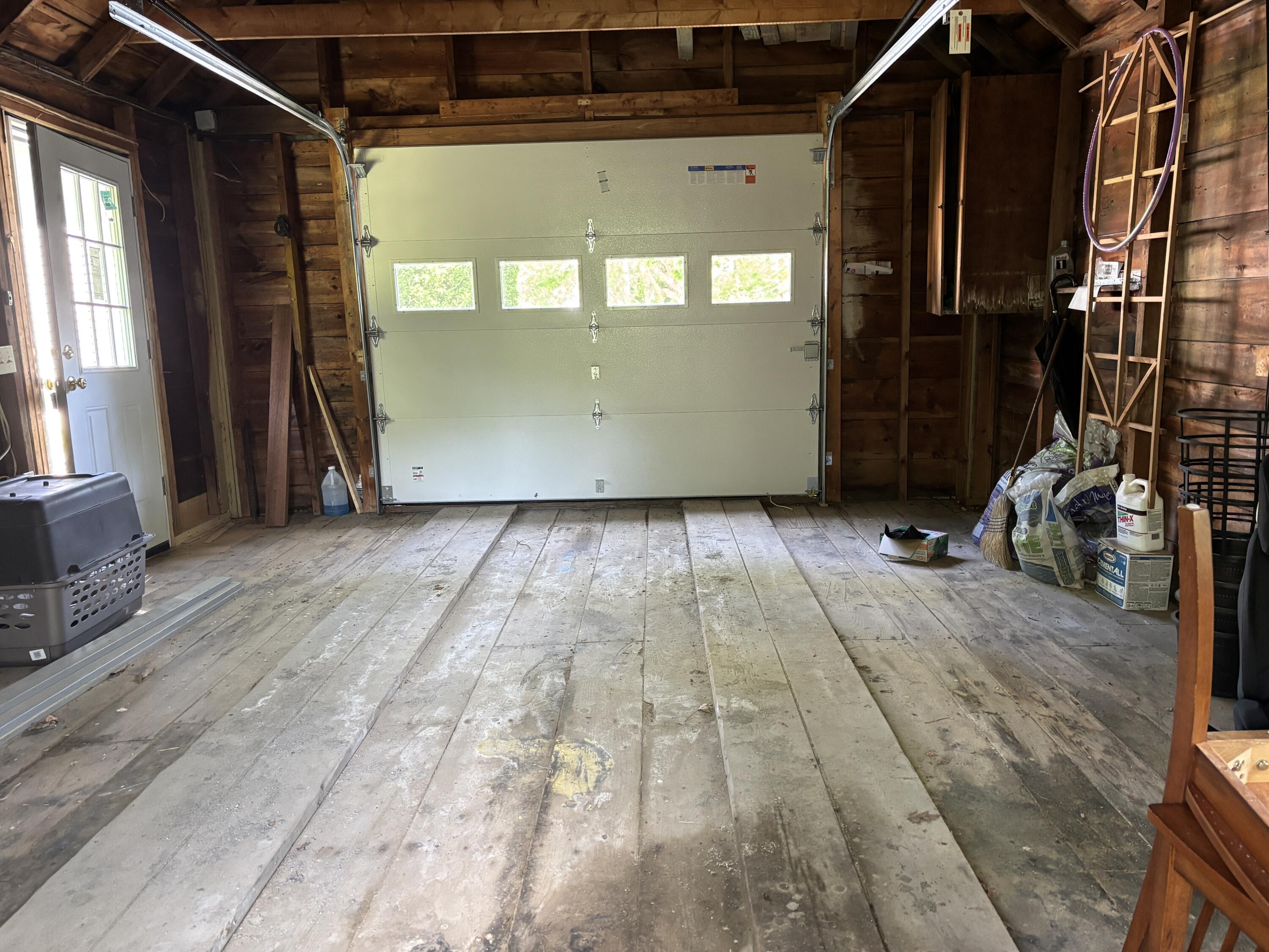 8 Sterling Street Property Photo 54