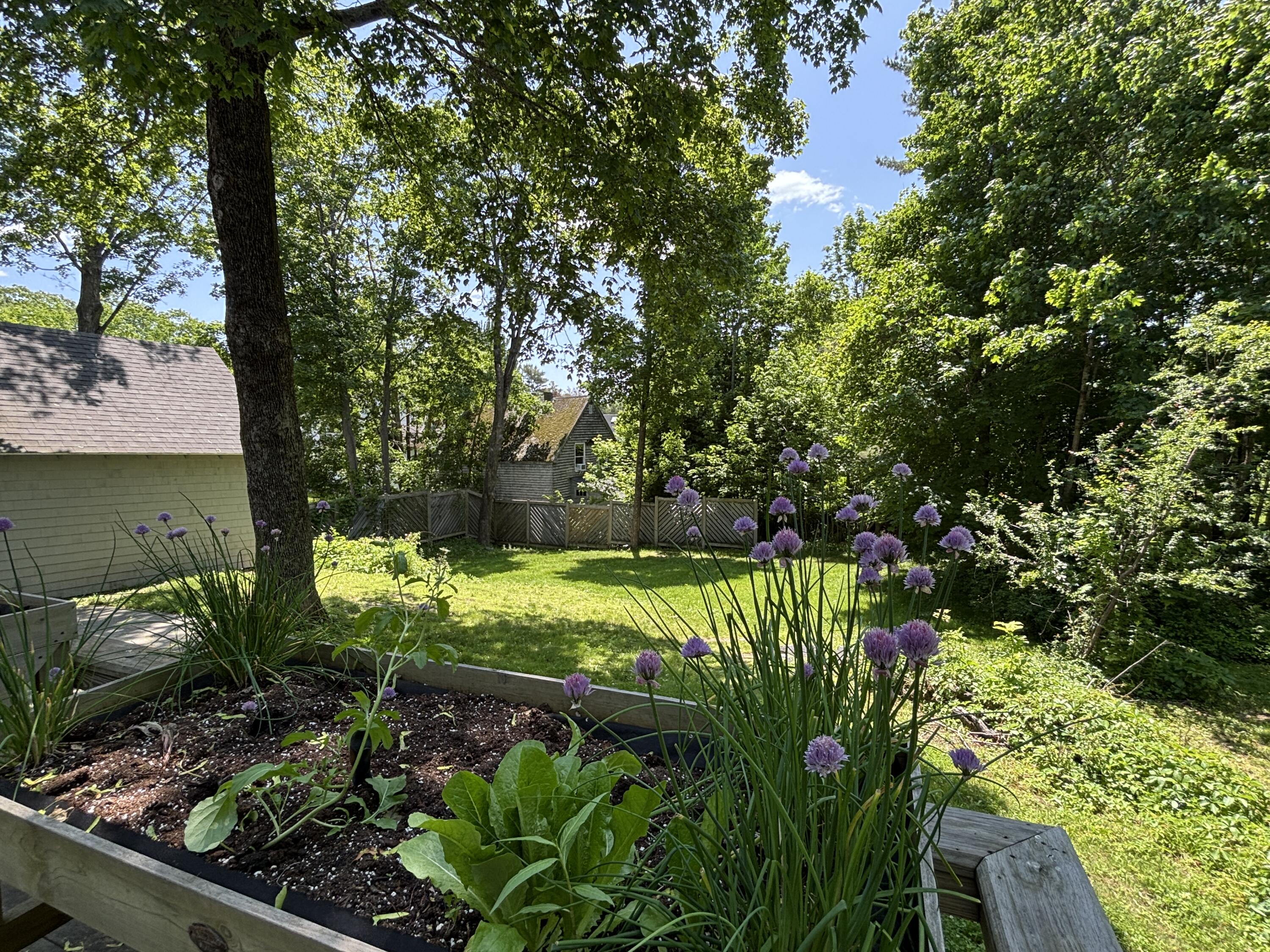 8 Sterling Street Property Photo 62