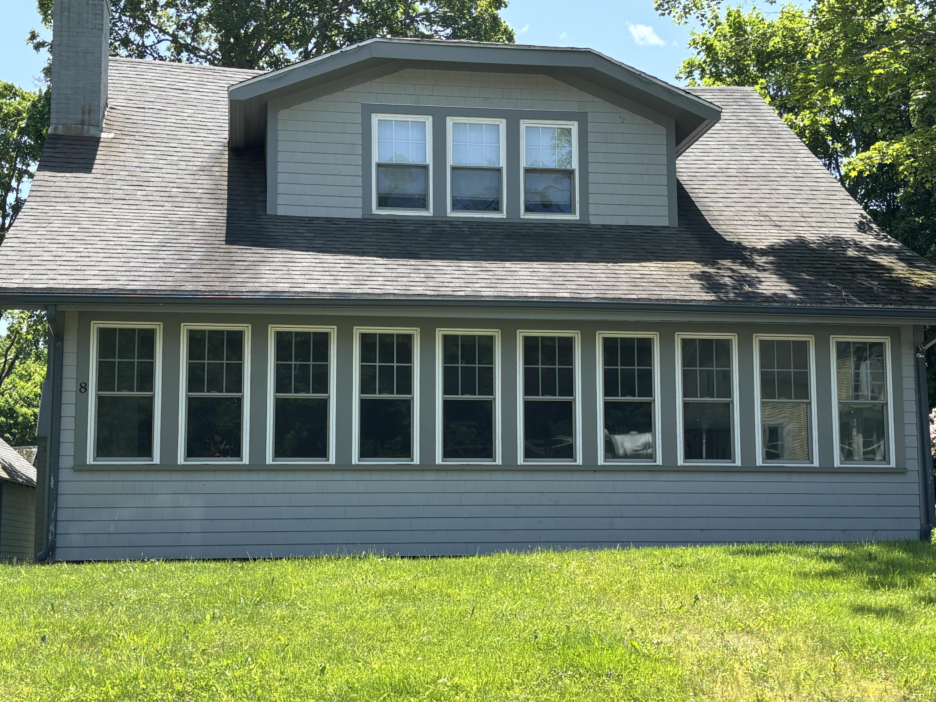 8 Sterling Street Property Photo 63