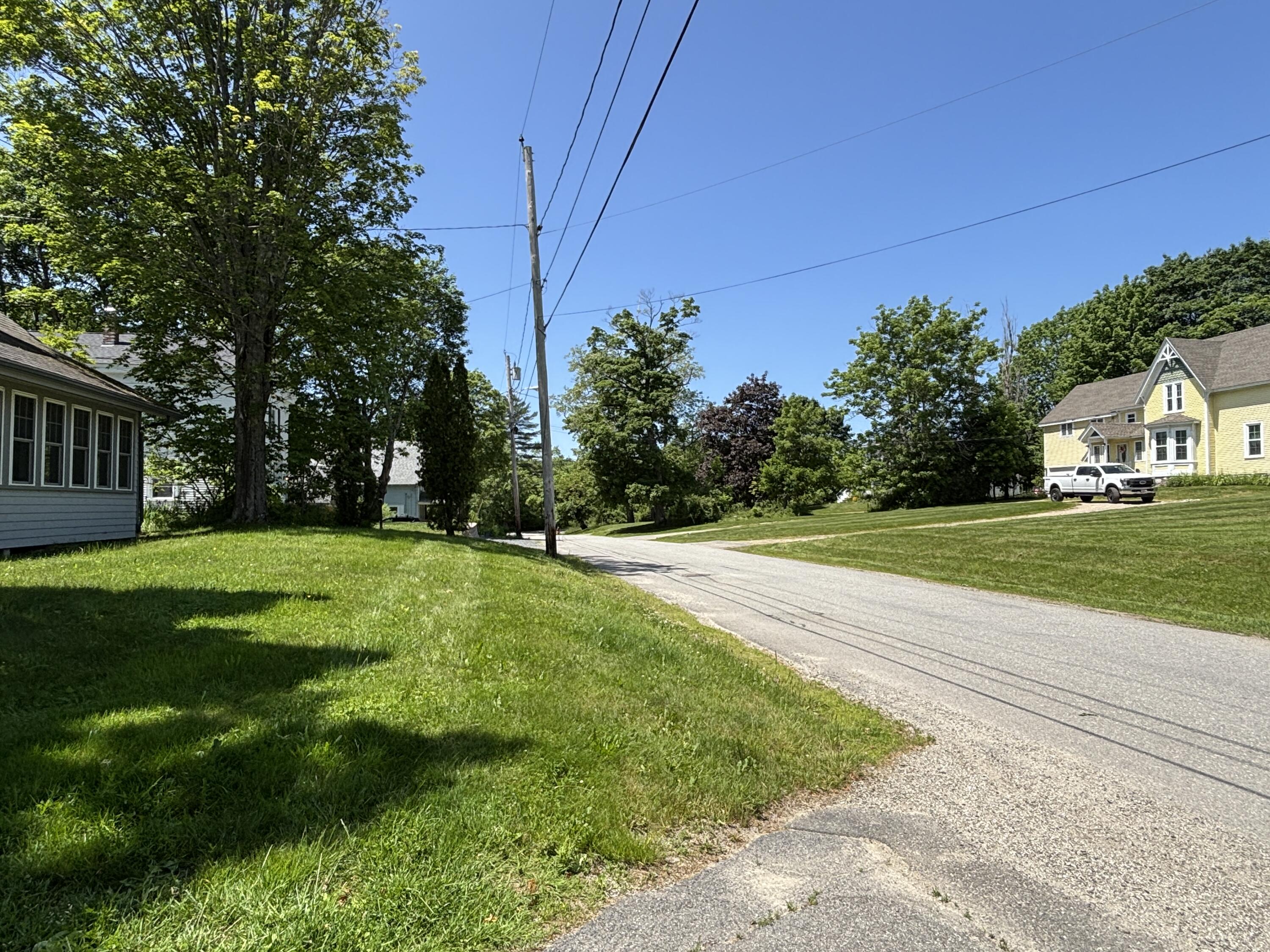 8 Sterling Street Property Photo 65