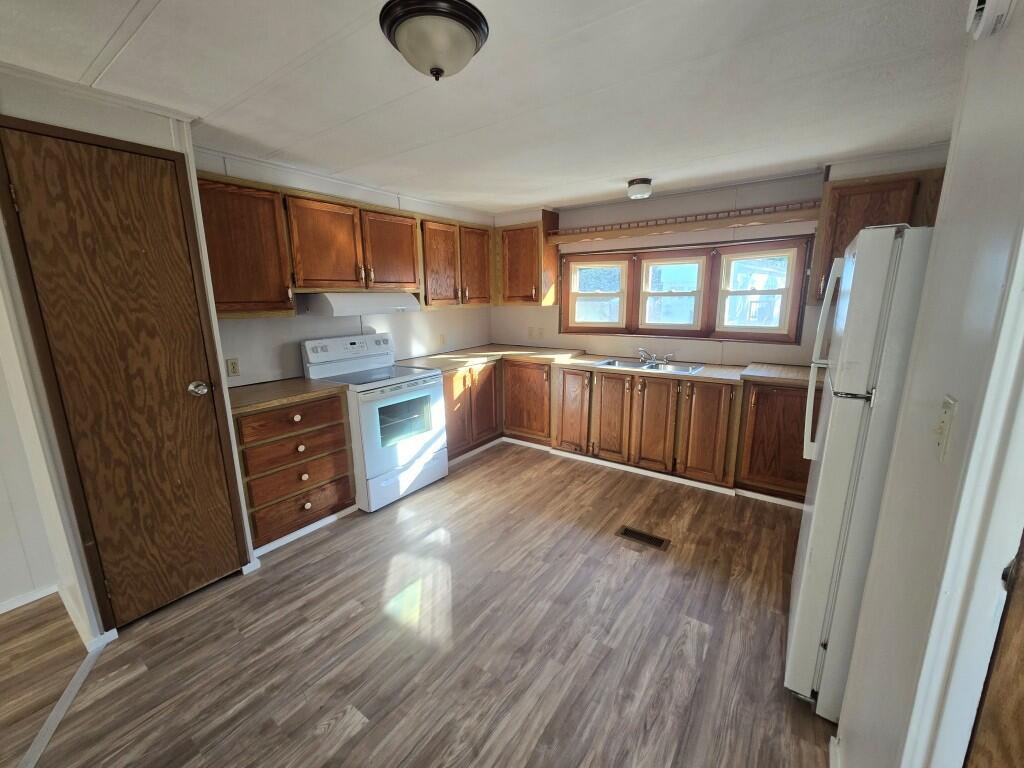 15 Sweet Fern Drive Property Photo 1