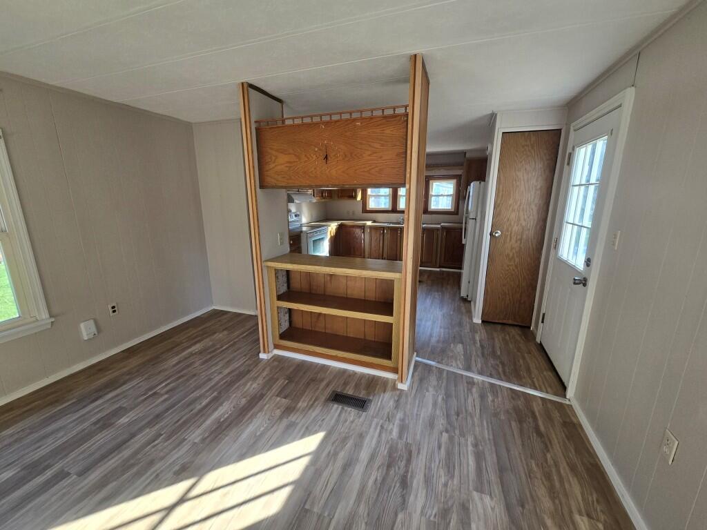 15 Sweet Fern Drive Property Photo 3