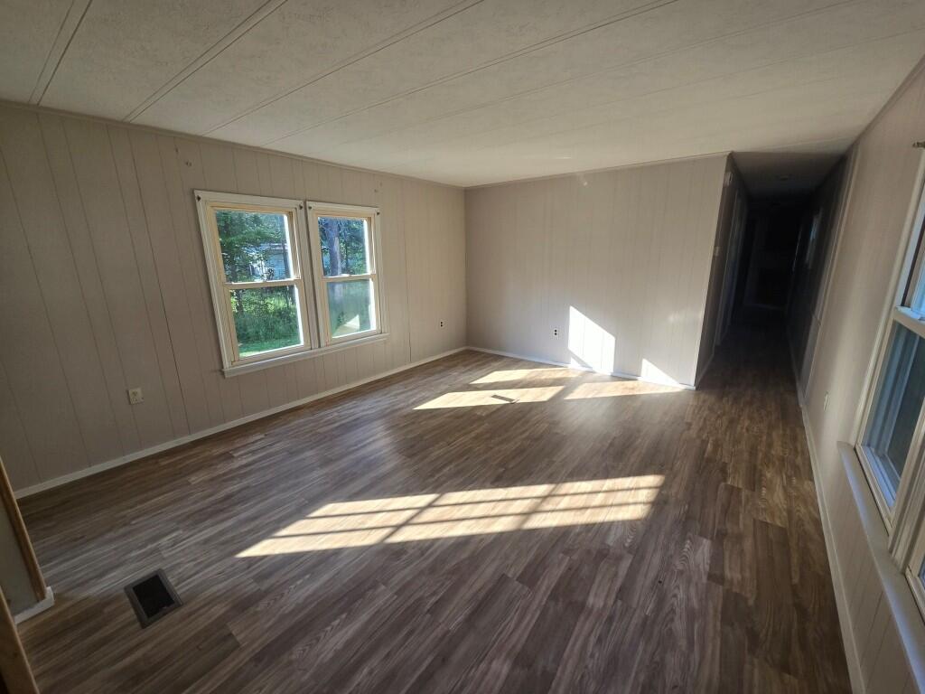 15 Sweet Fern Drive Property Photo 4