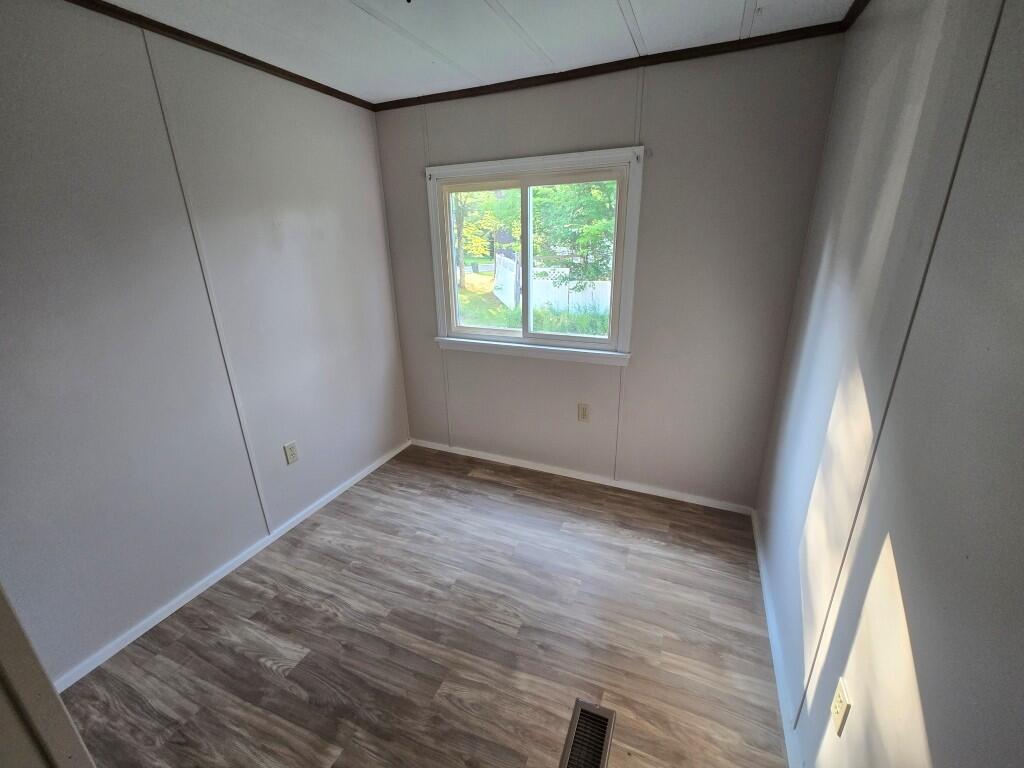 15 Sweet Fern Drive Property Photo 5