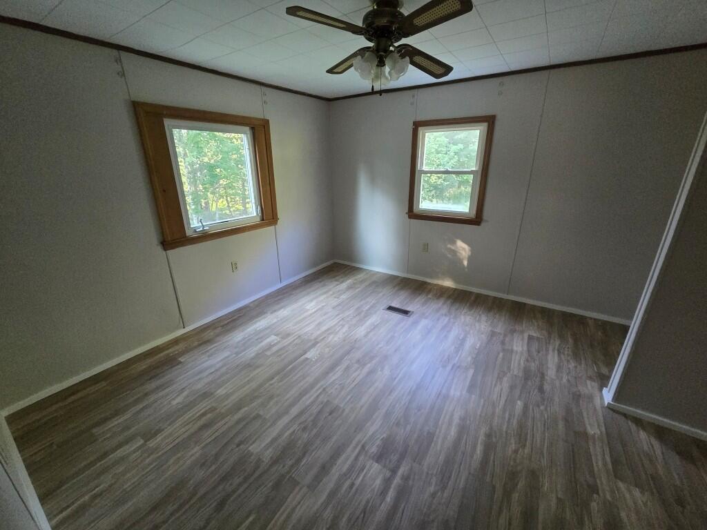 15 Sweet Fern Drive Property Photo 7