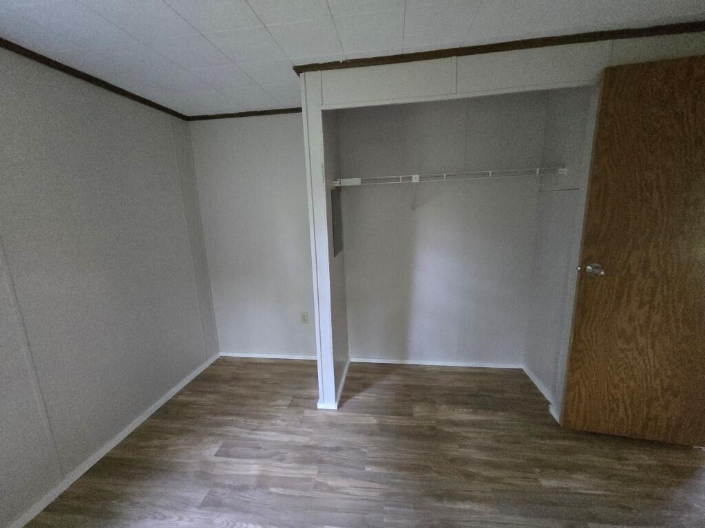 15 Sweet Fern Drive Property Photo 8