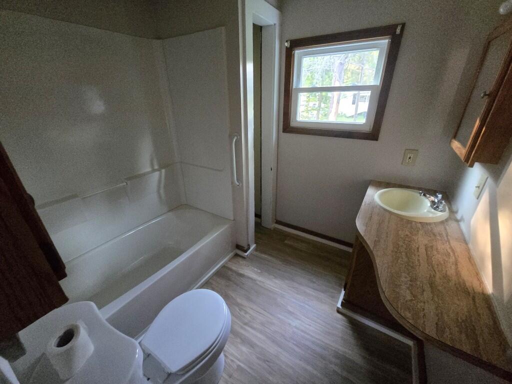 15 Sweet Fern Drive Property Photo 9