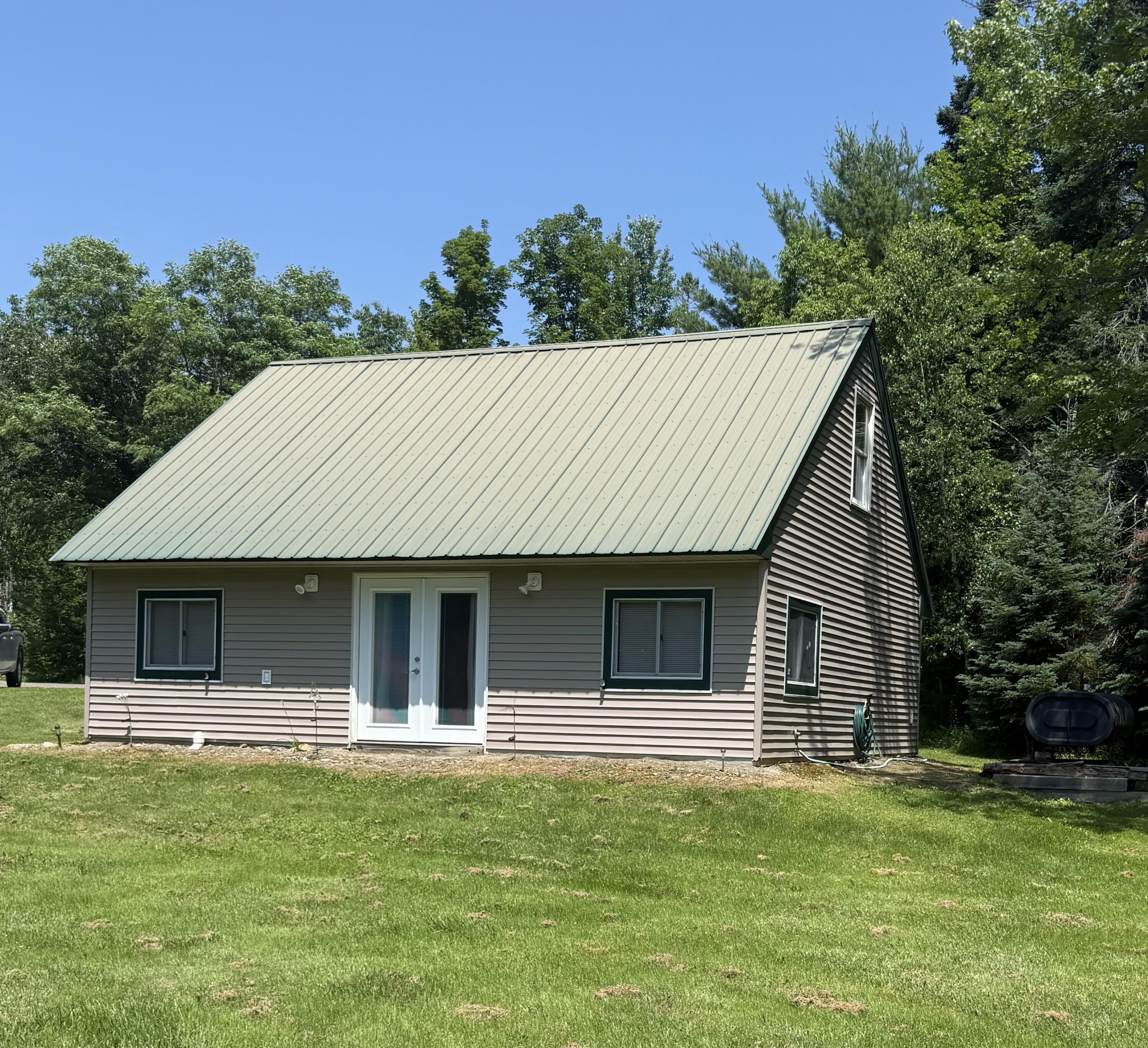 161 Bond Road Property Photo 1