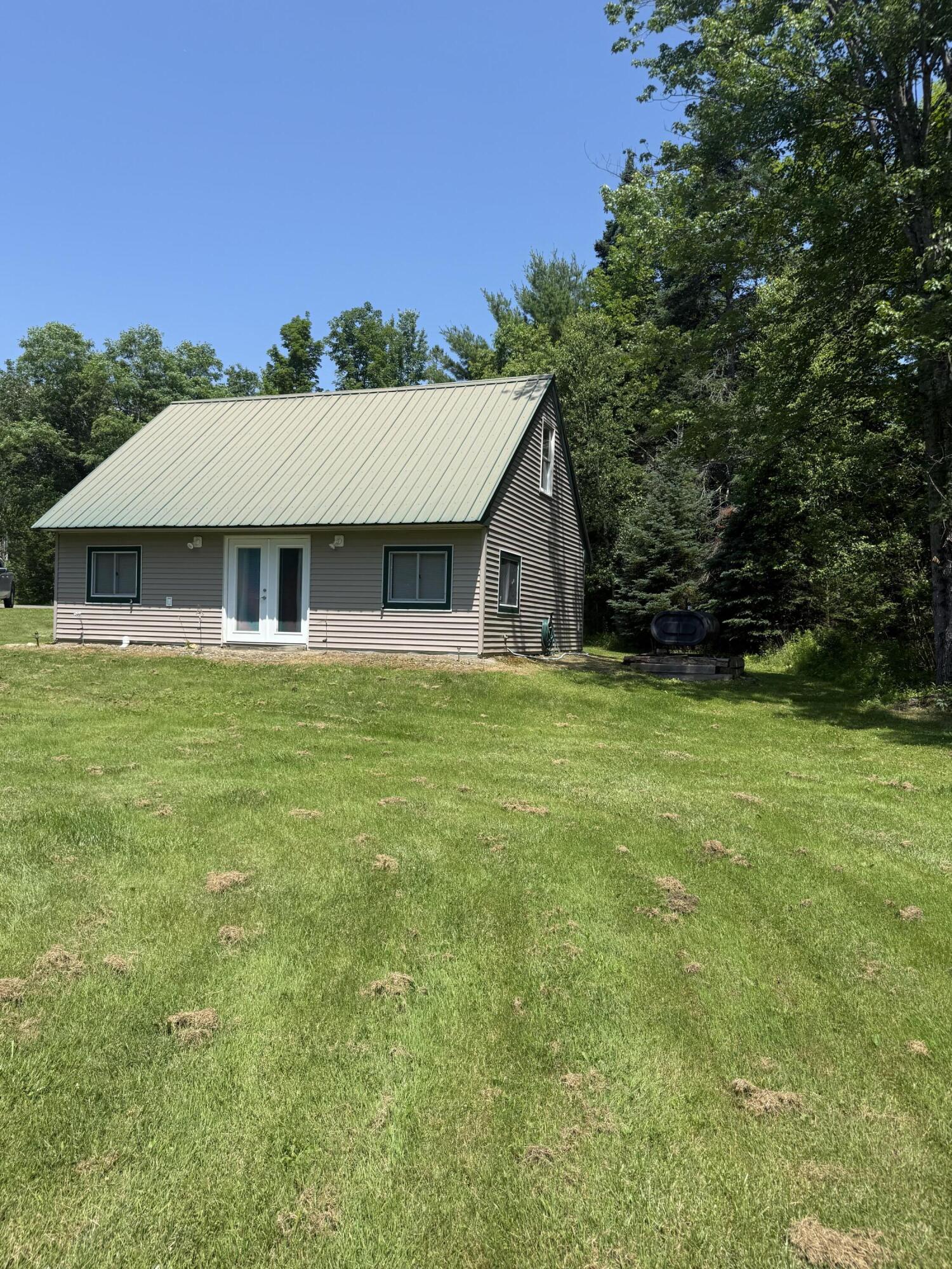 161 Bond Road Property Photo 2