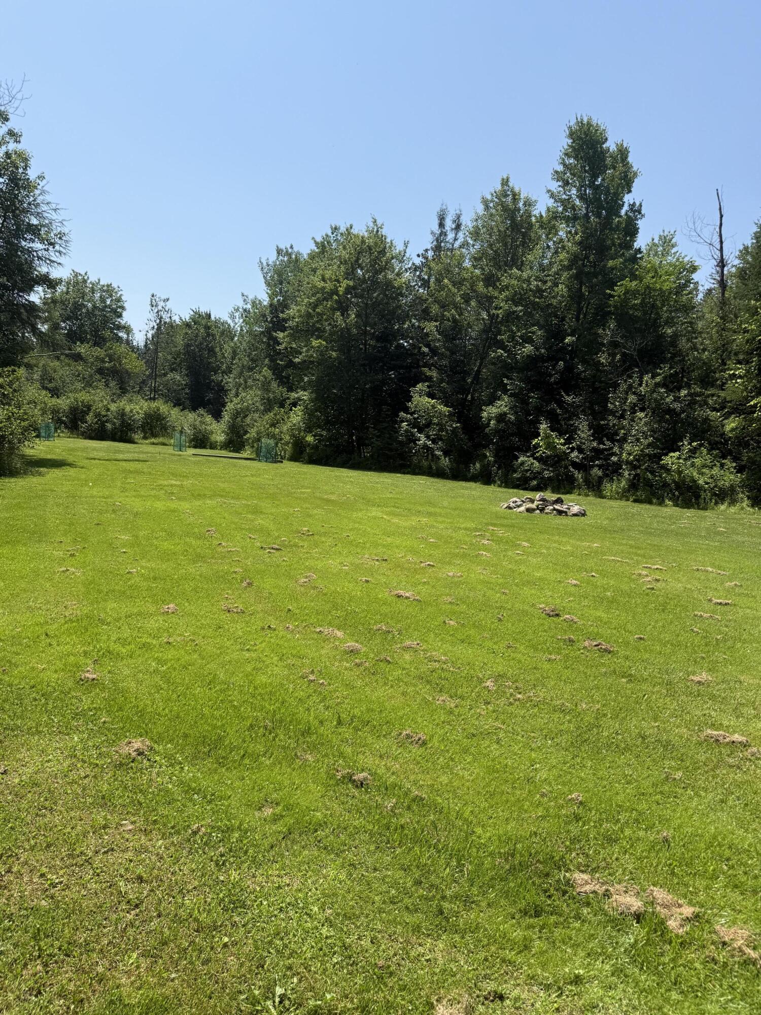 161 Bond Road Property Photo 3