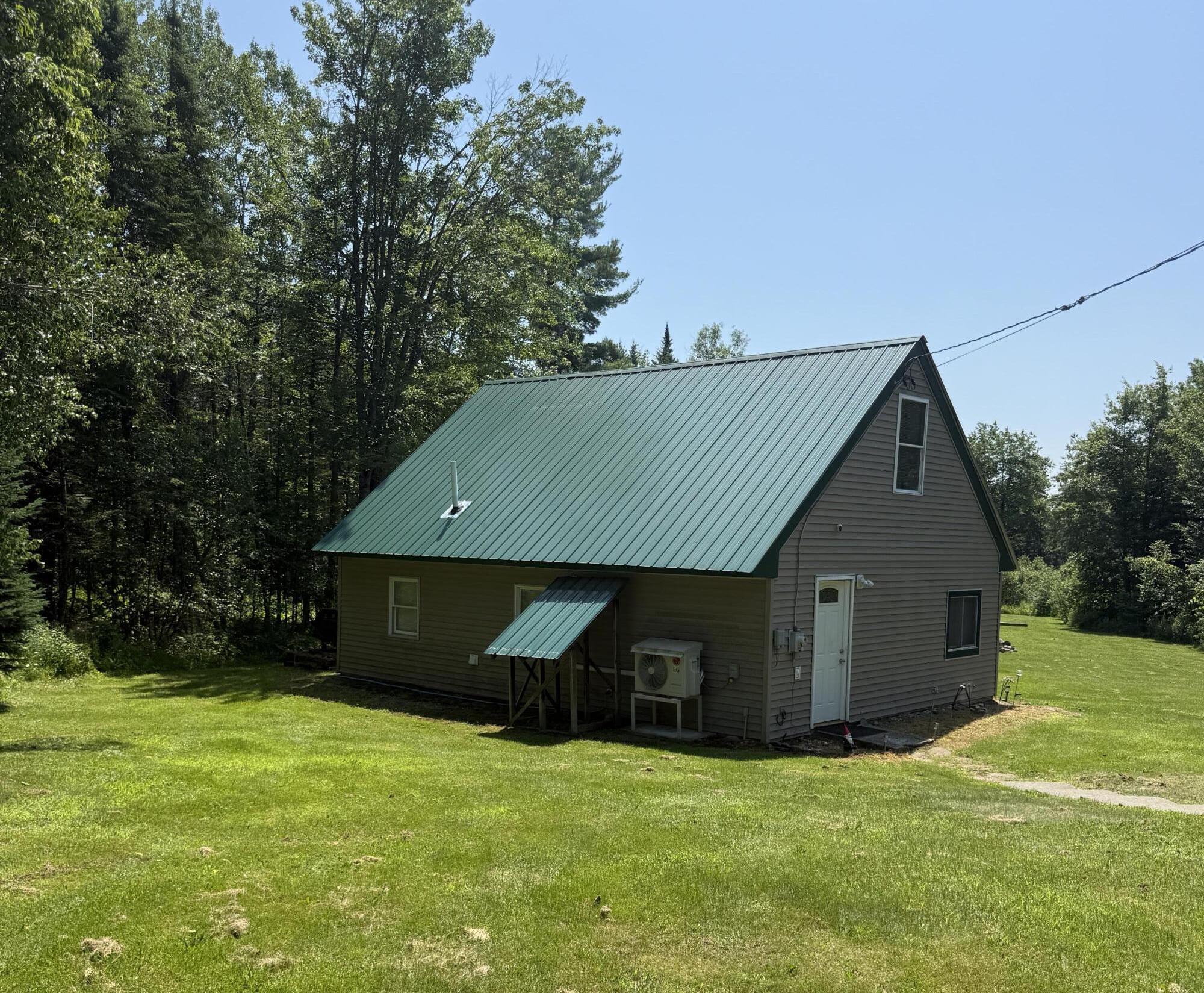 161 Bond Road Property Photo 4
