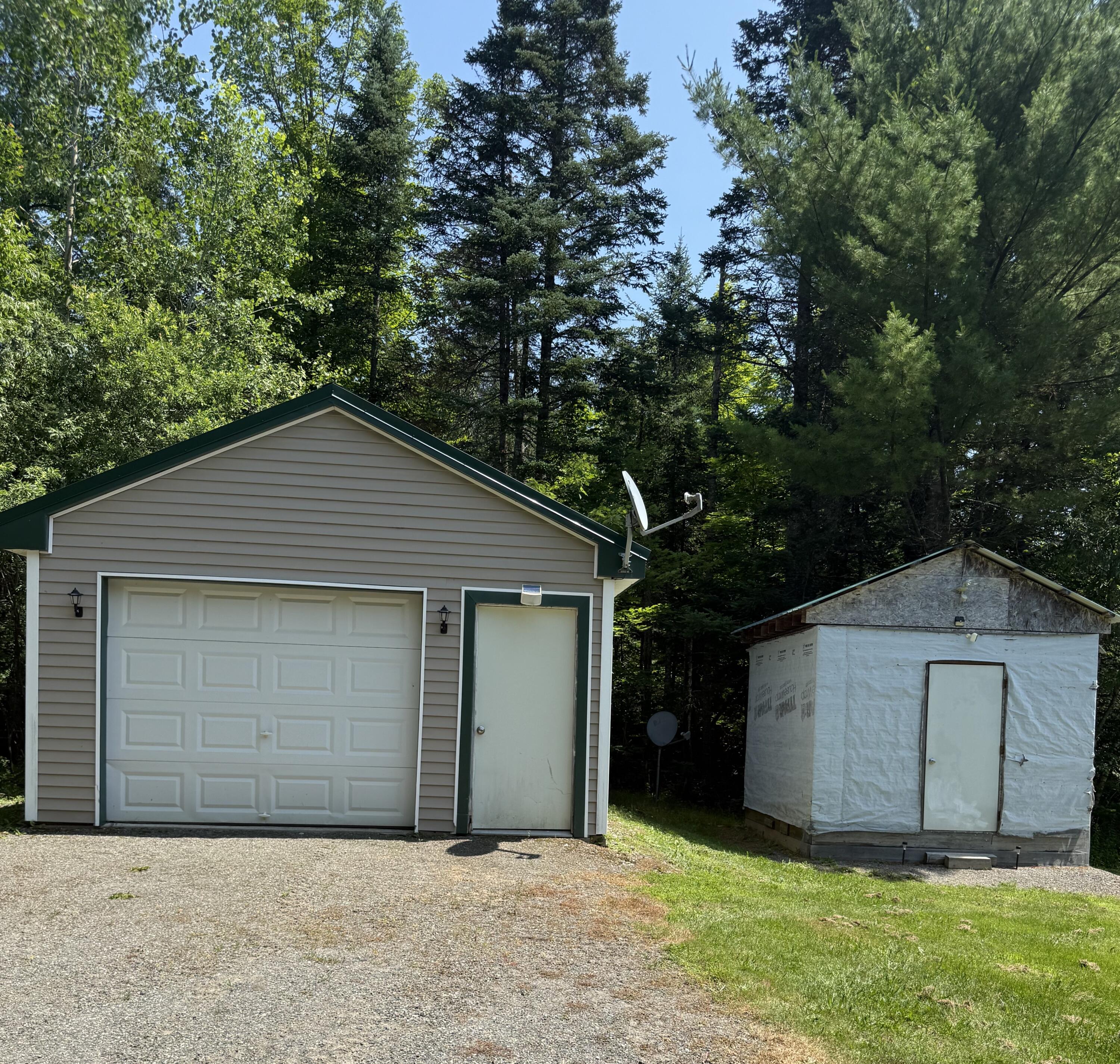 161 Bond Road Property Photo 5