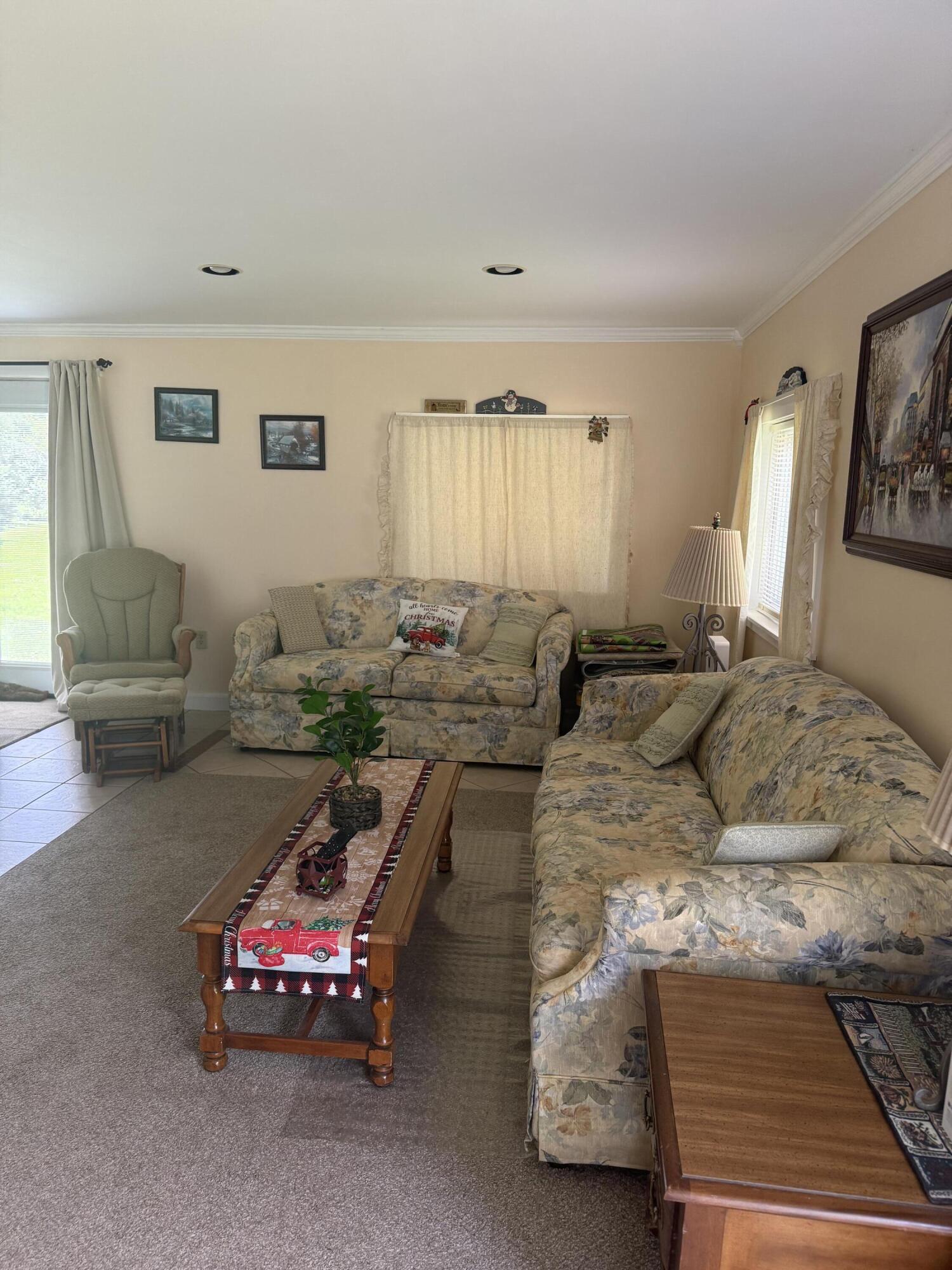 161 Bond Road Property Photo 7