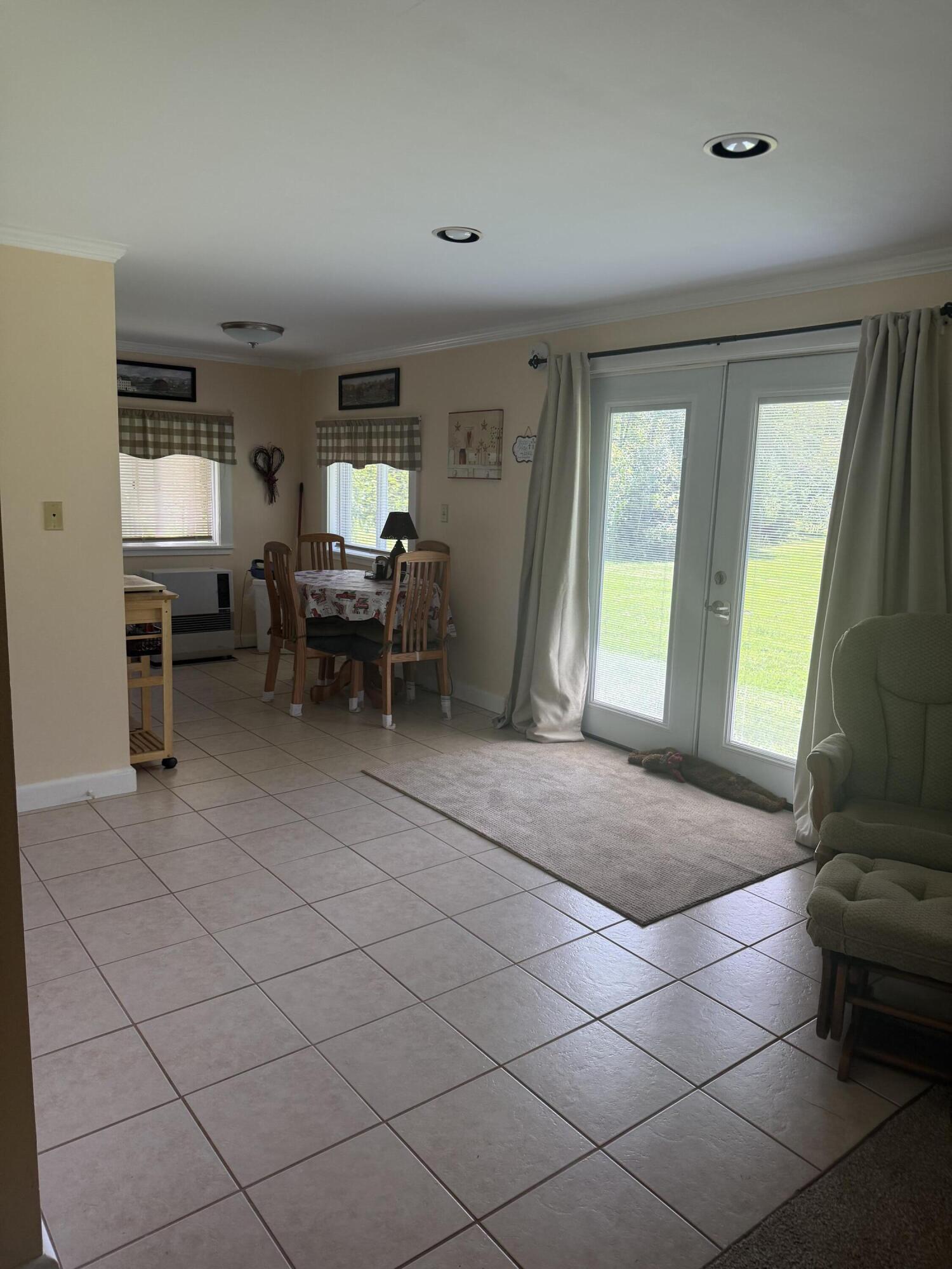 161 Bond Road Property Photo 8