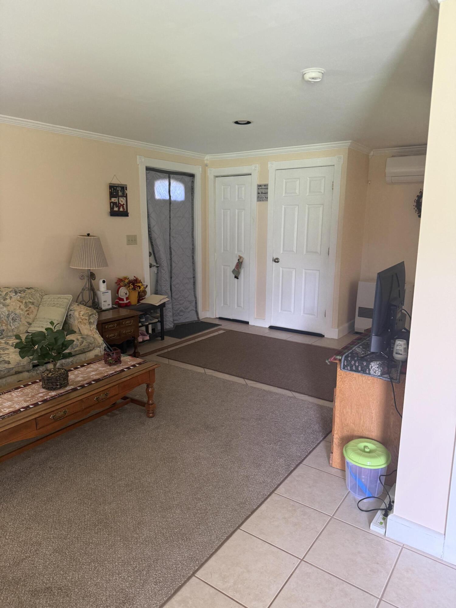 161 Bond Road Property Photo 9