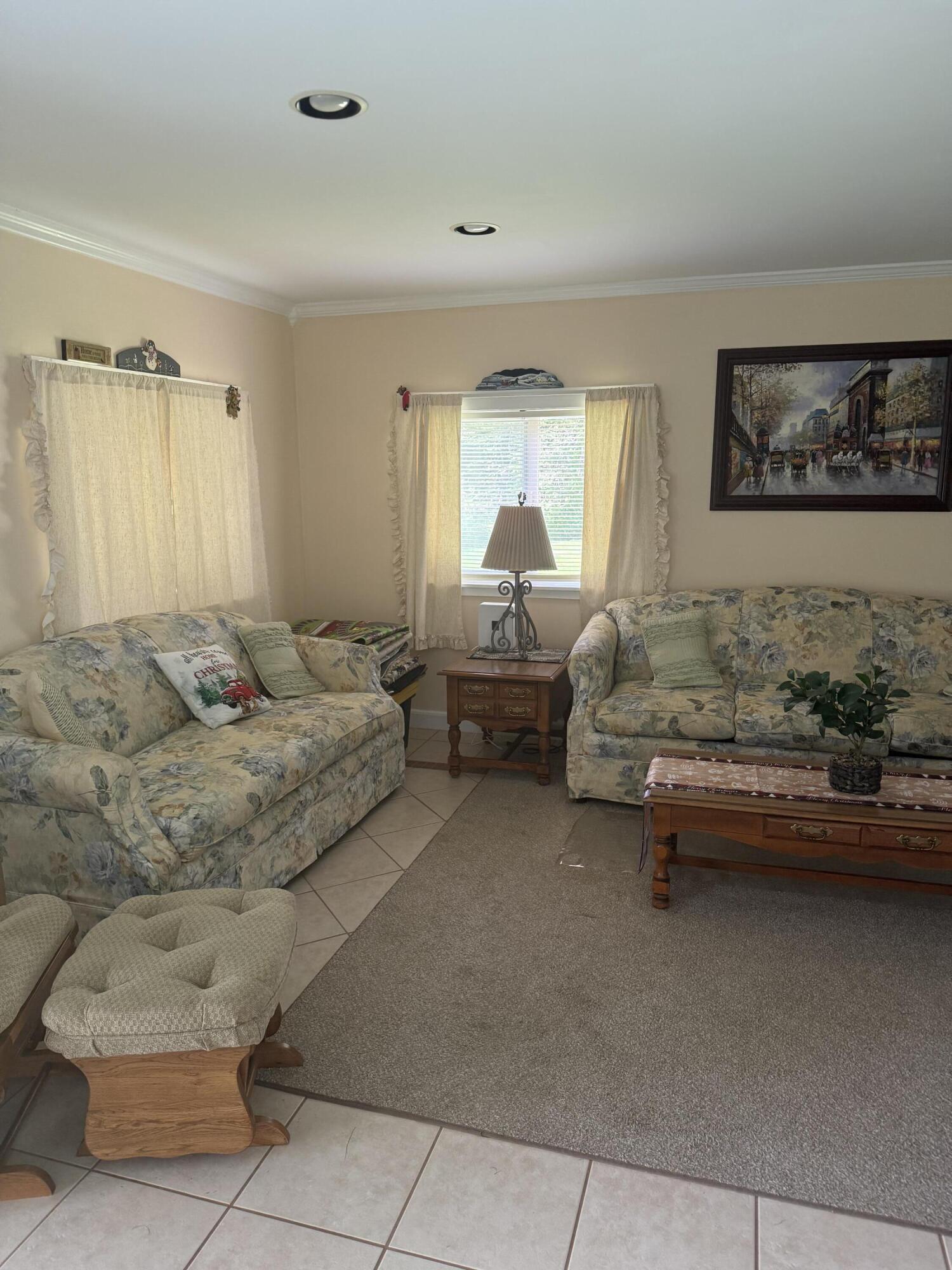 161 Bond Road Property Photo 10