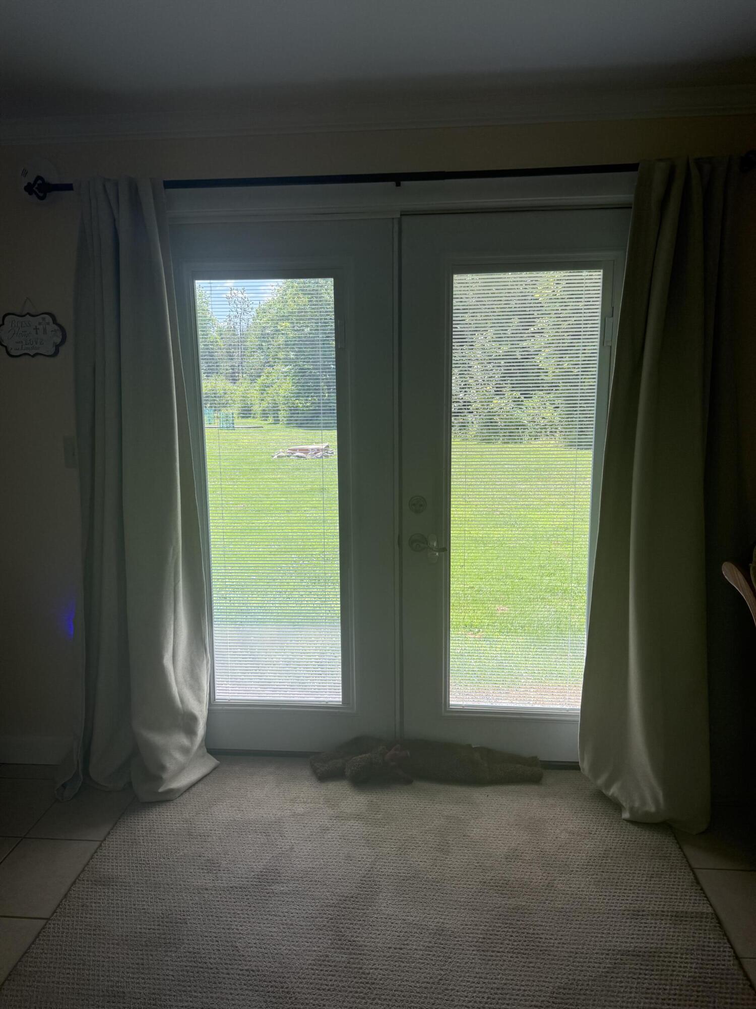 161 Bond Road Property Photo 11
