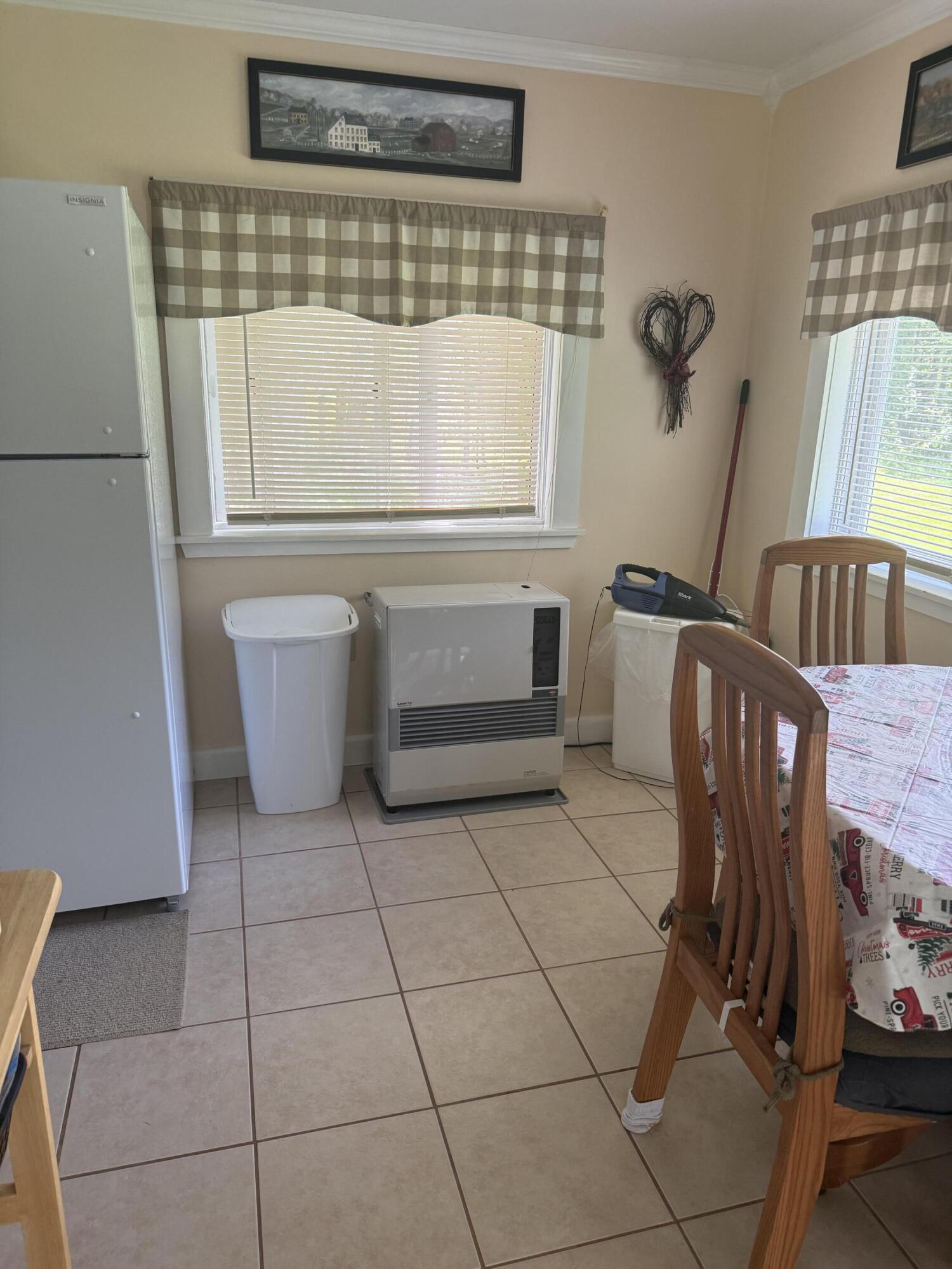 161 Bond Road Property Photo 12