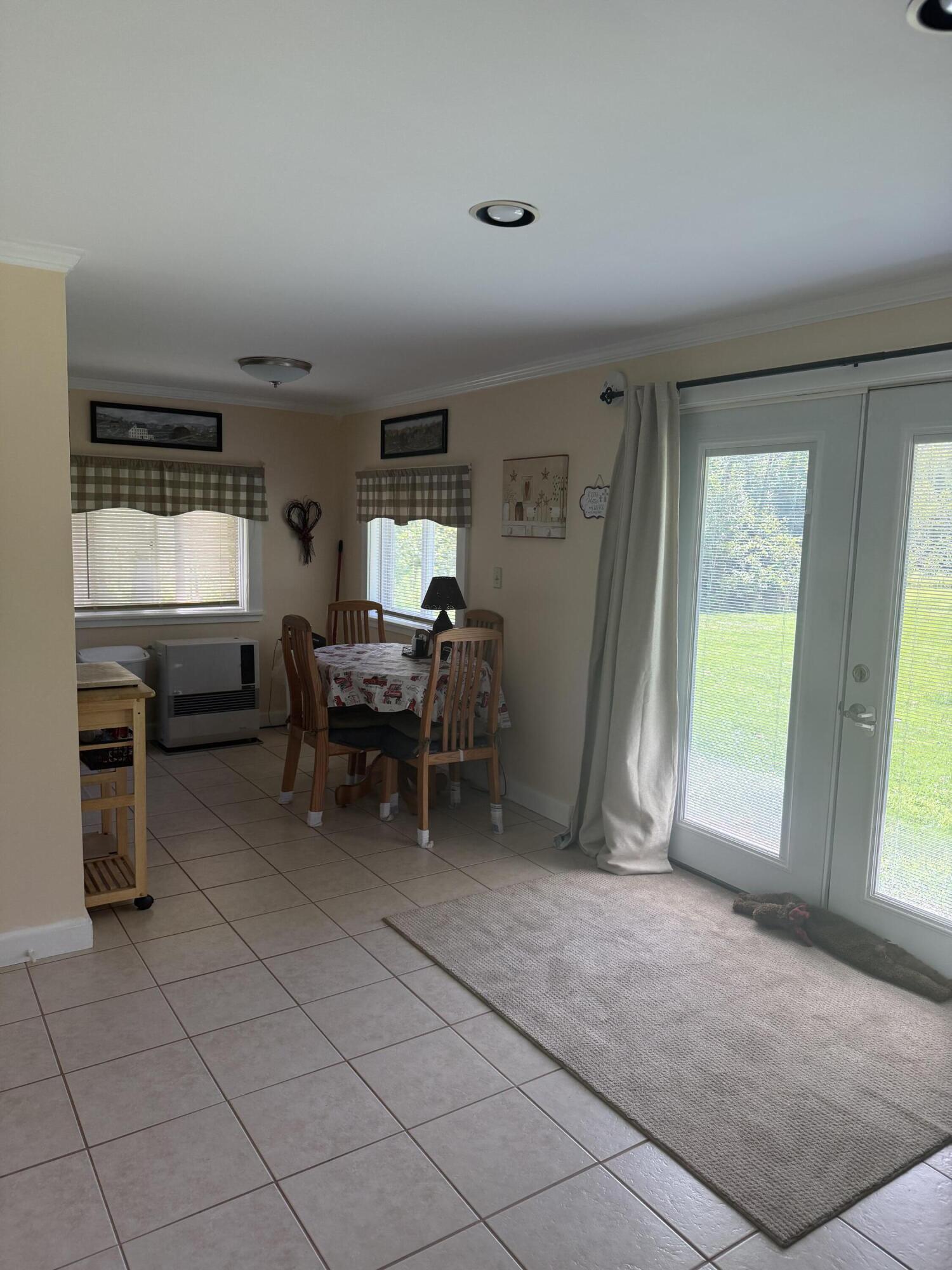 161 Bond Road Property Photo 13