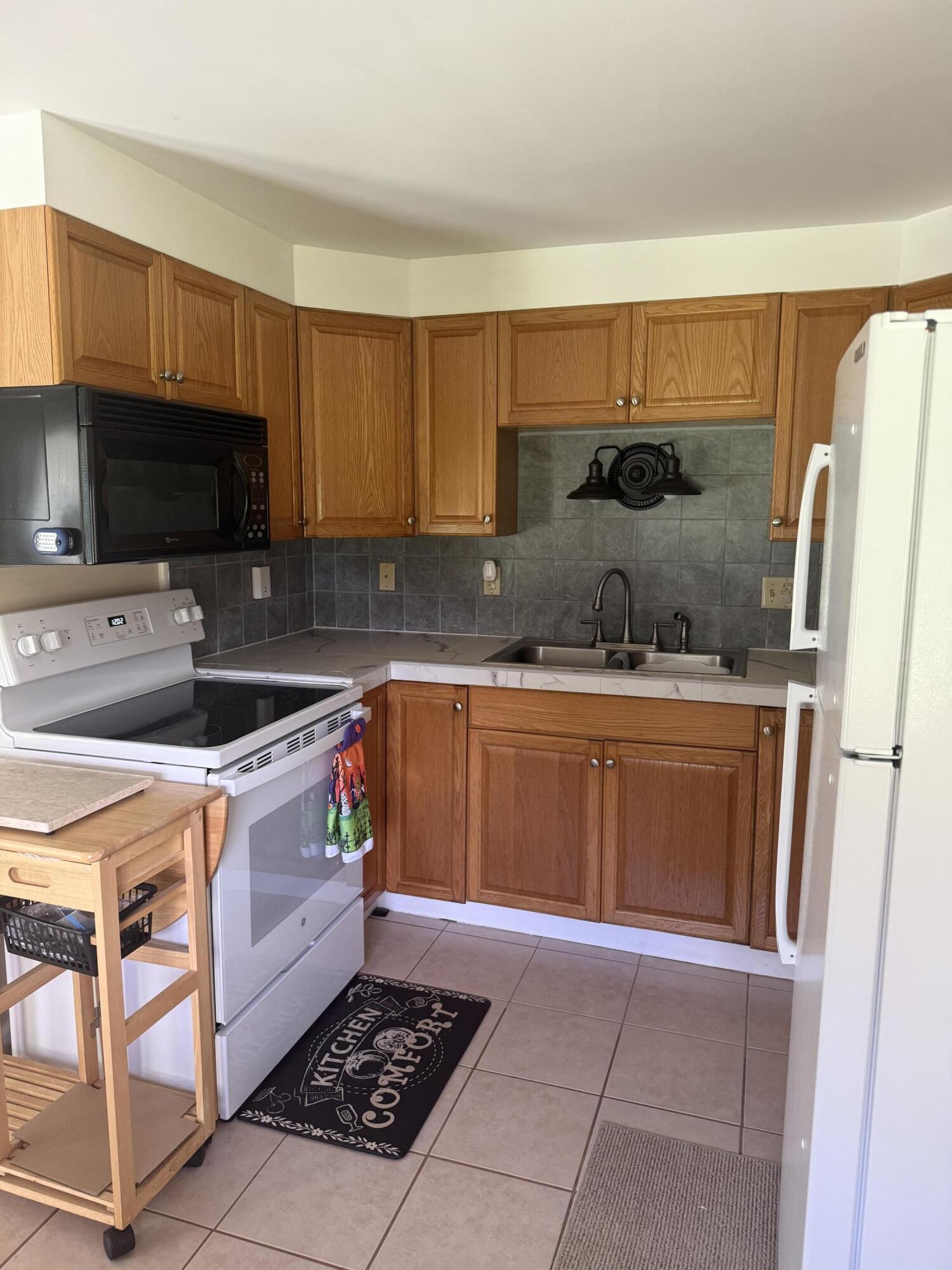 161 Bond Road Property Photo 14