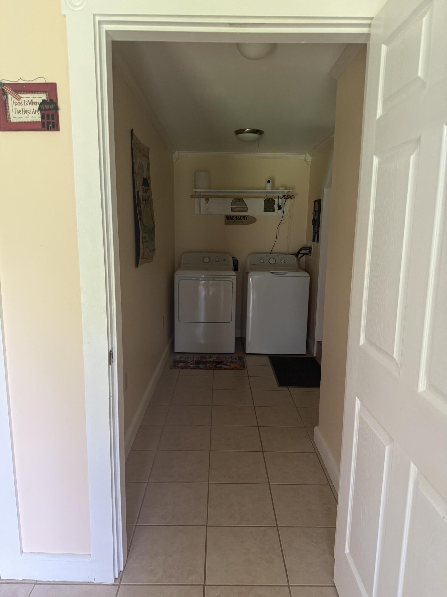 161 Bond Road Property Photo 18