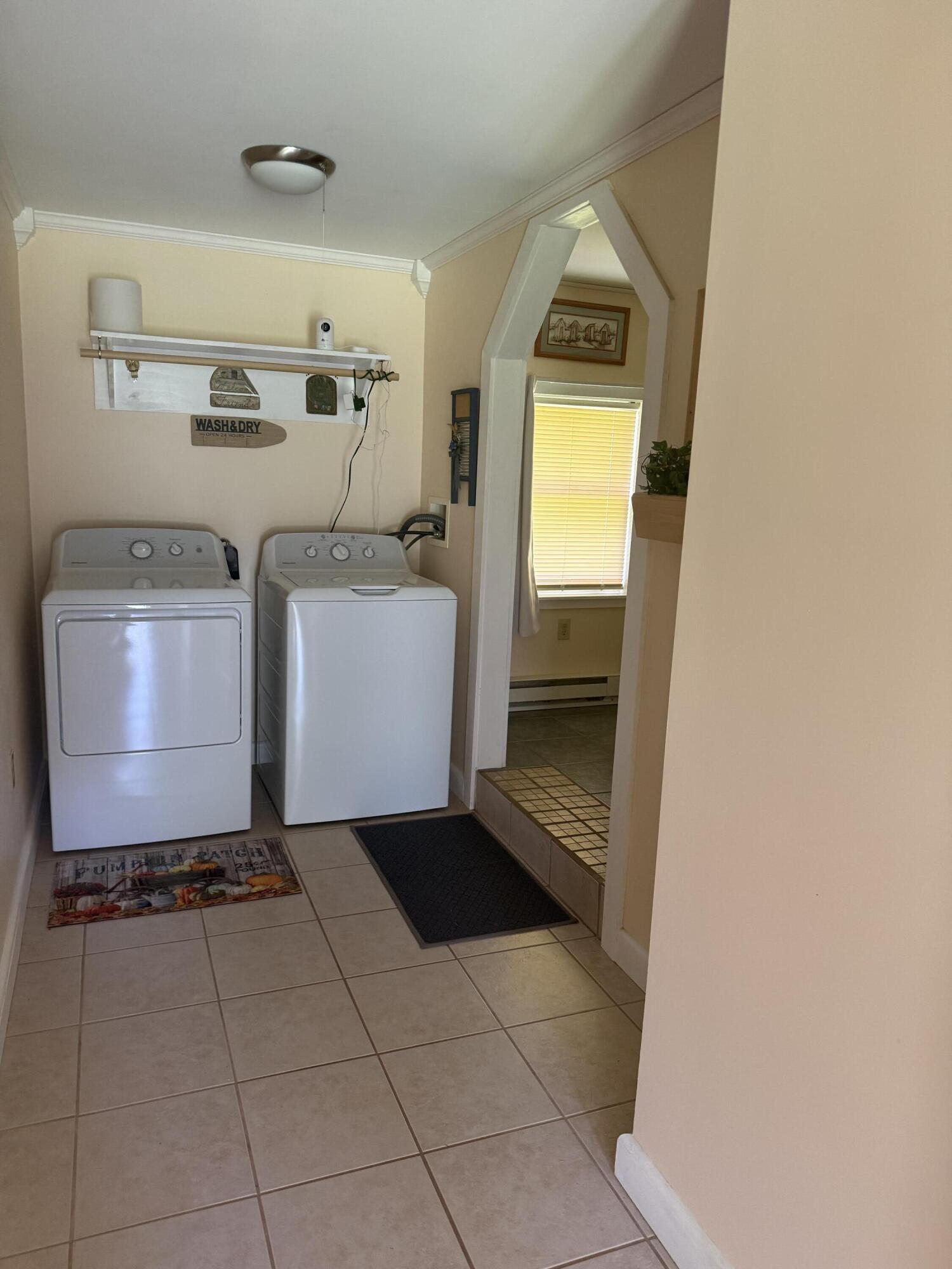 161 Bond Road Property Photo 19