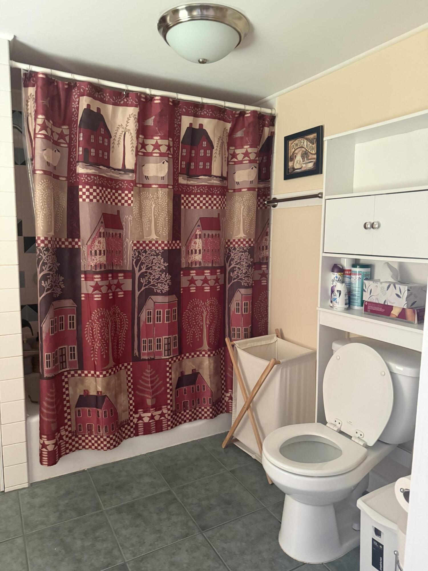 161 Bond Road Property Photo 20