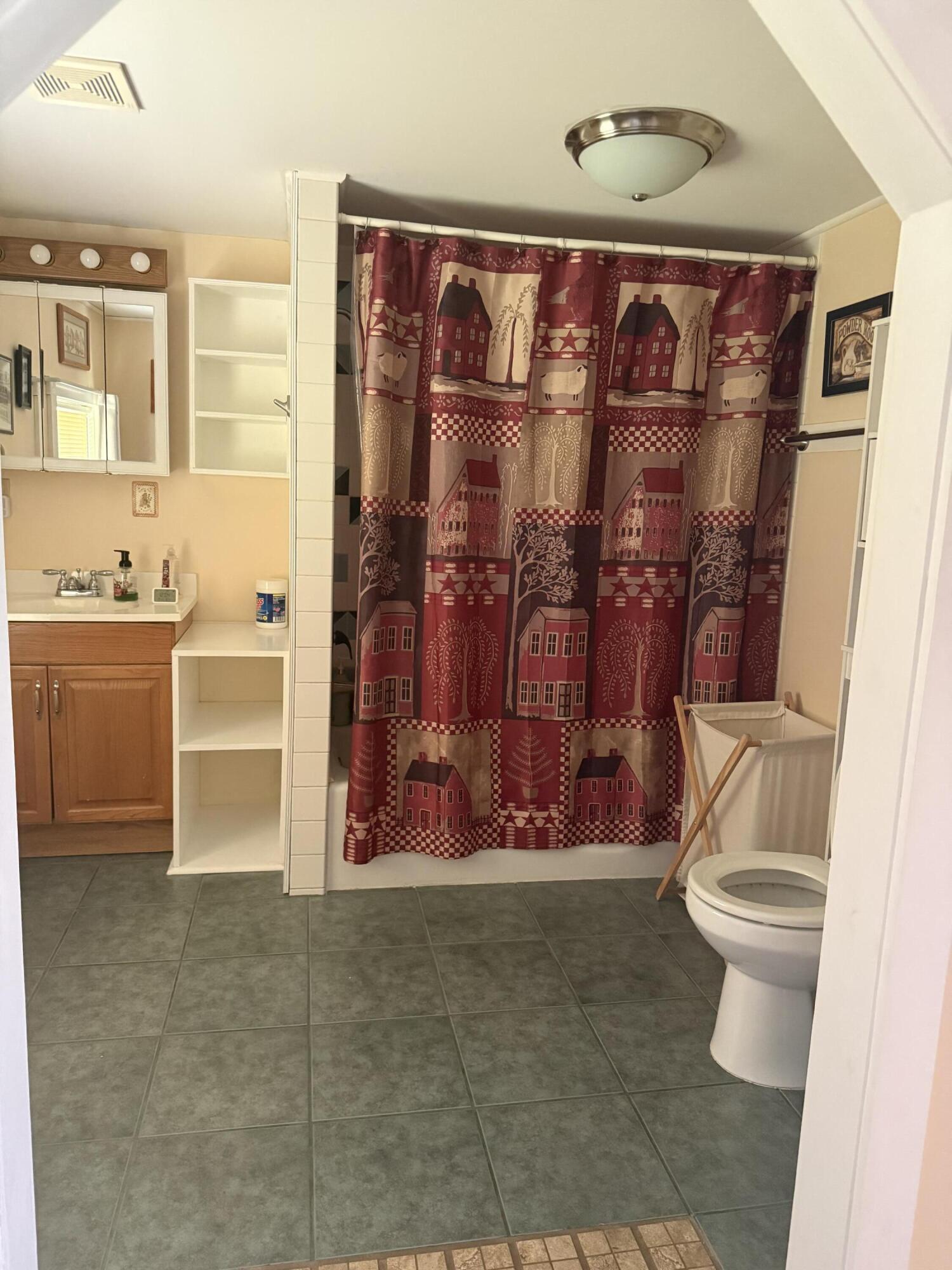161 Bond Road Property Photo 21