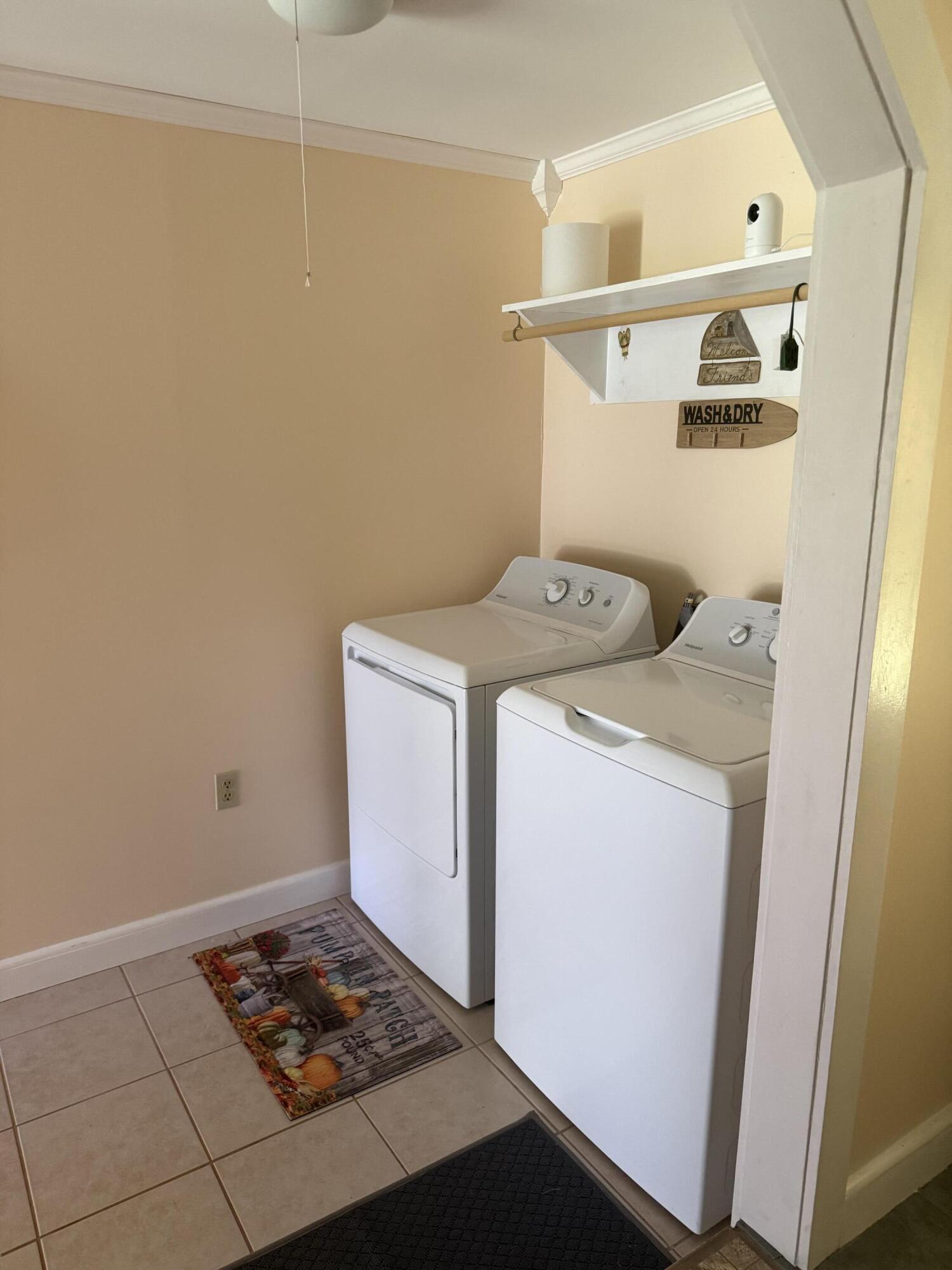 161 Bond Road Property Photo 22