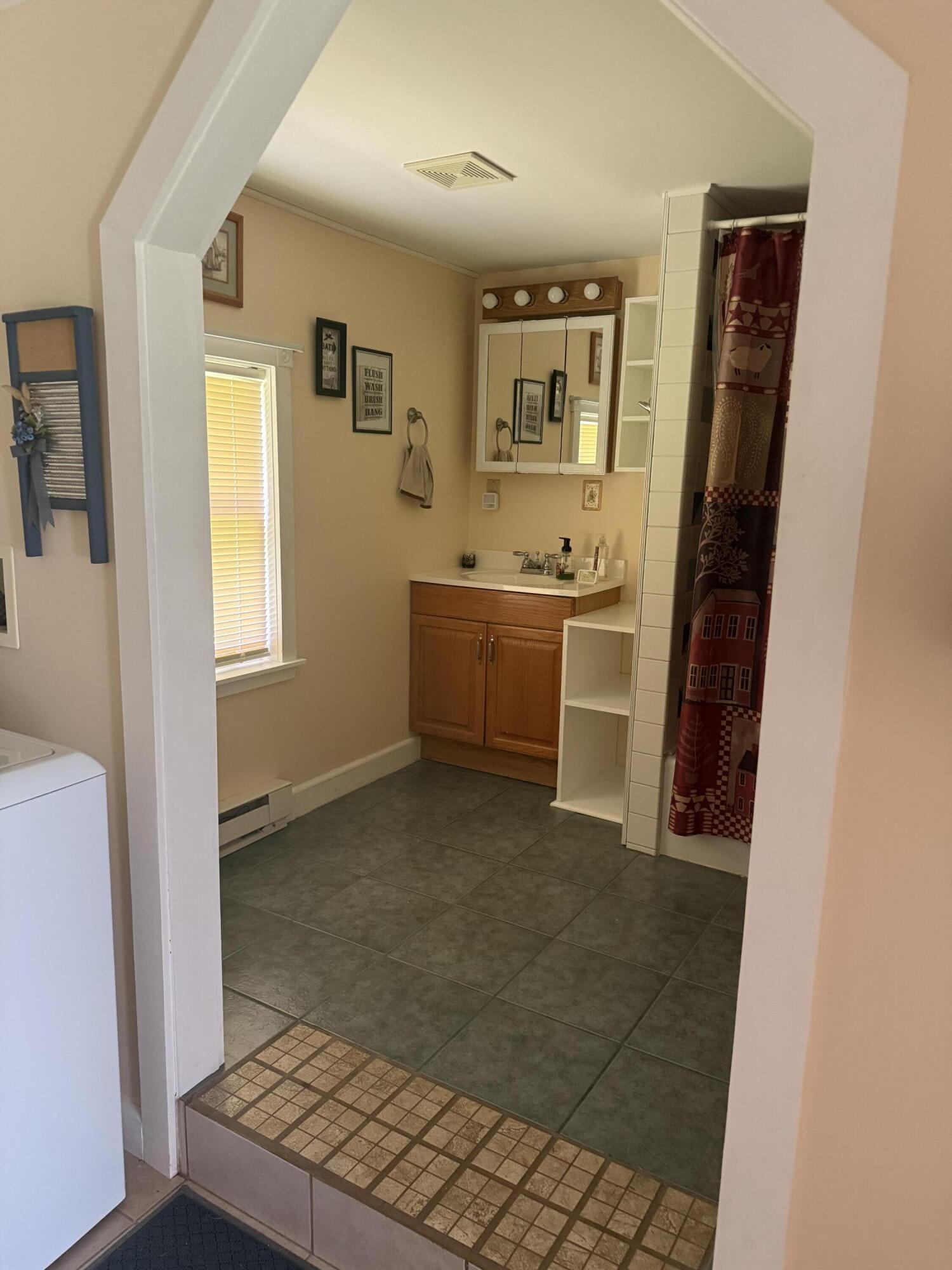 161 Bond Road Property Photo 23