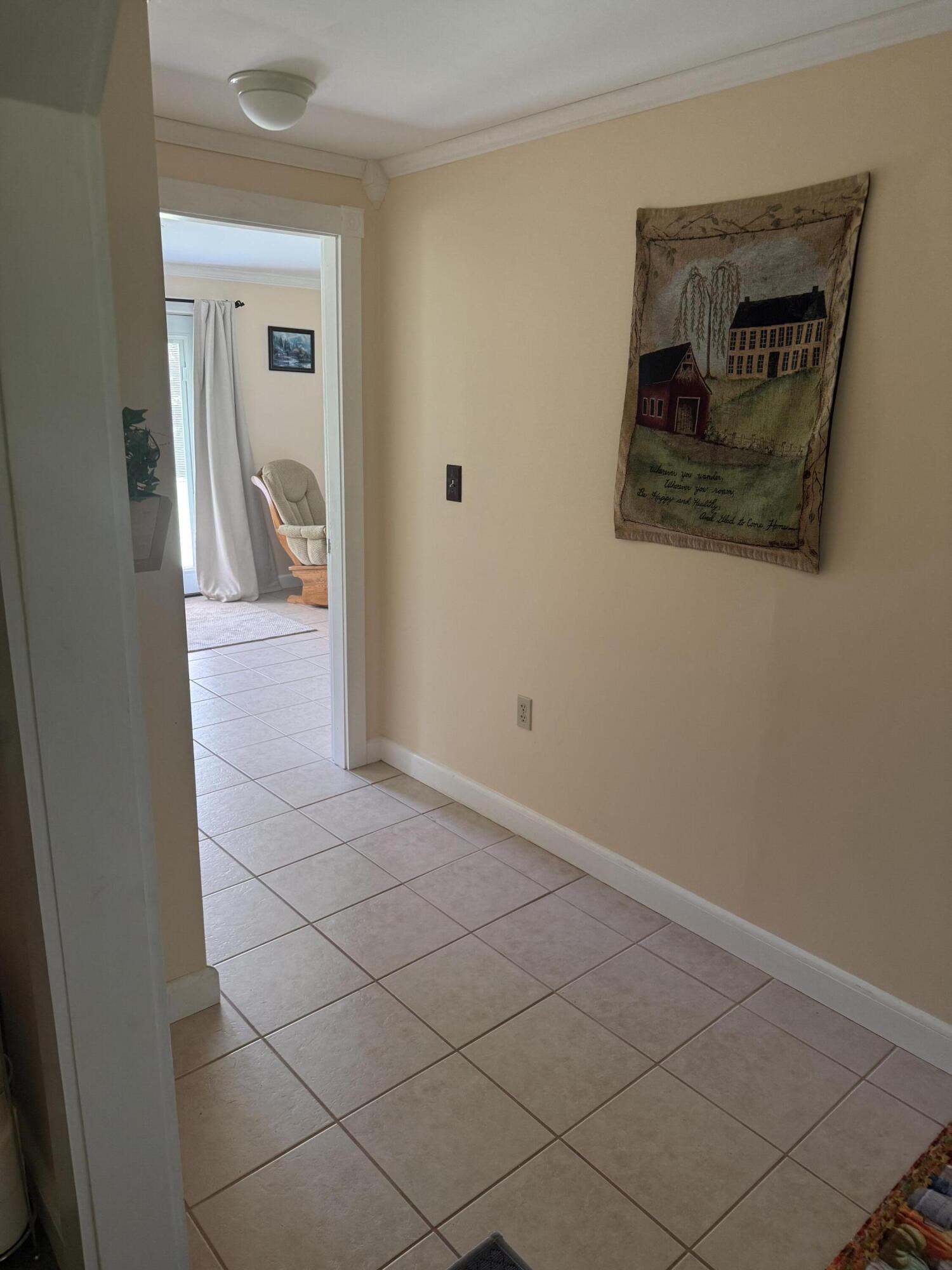 161 Bond Road Property Photo 24