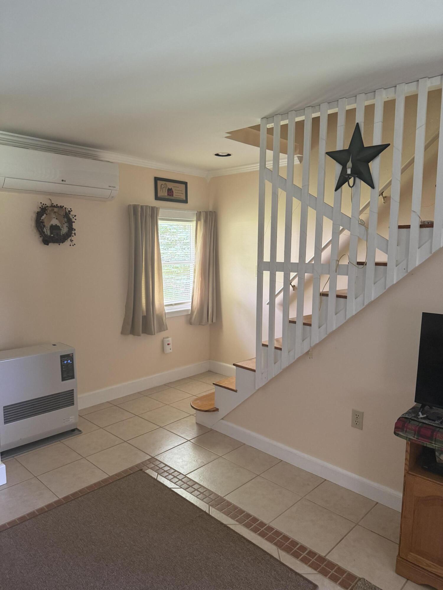161 Bond Road Property Photo 25