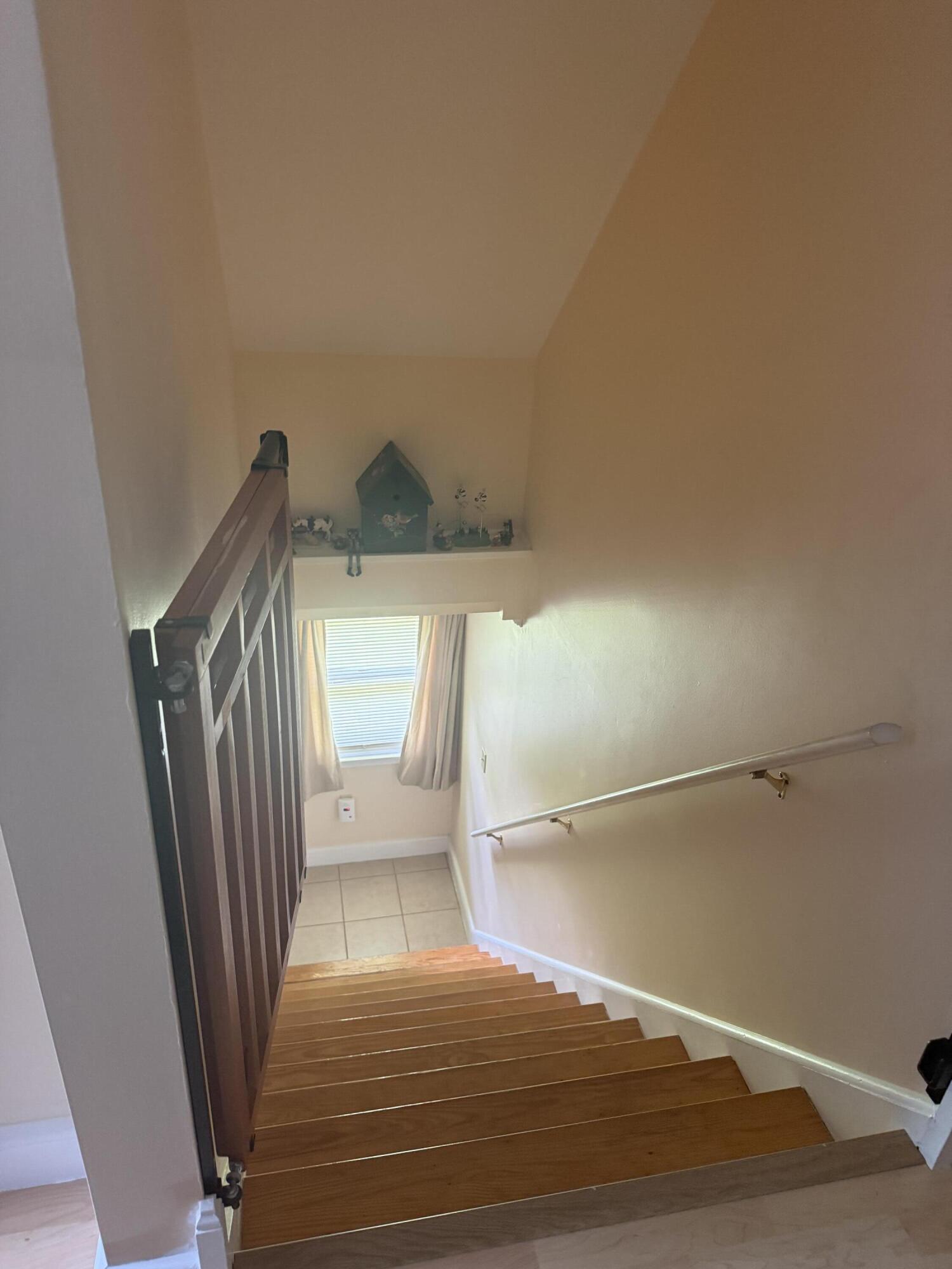 161 Bond Road Property Photo 27