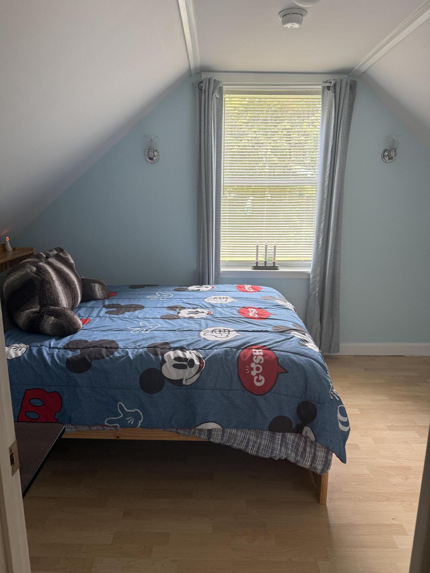 161 Bond Road Property Photo 29