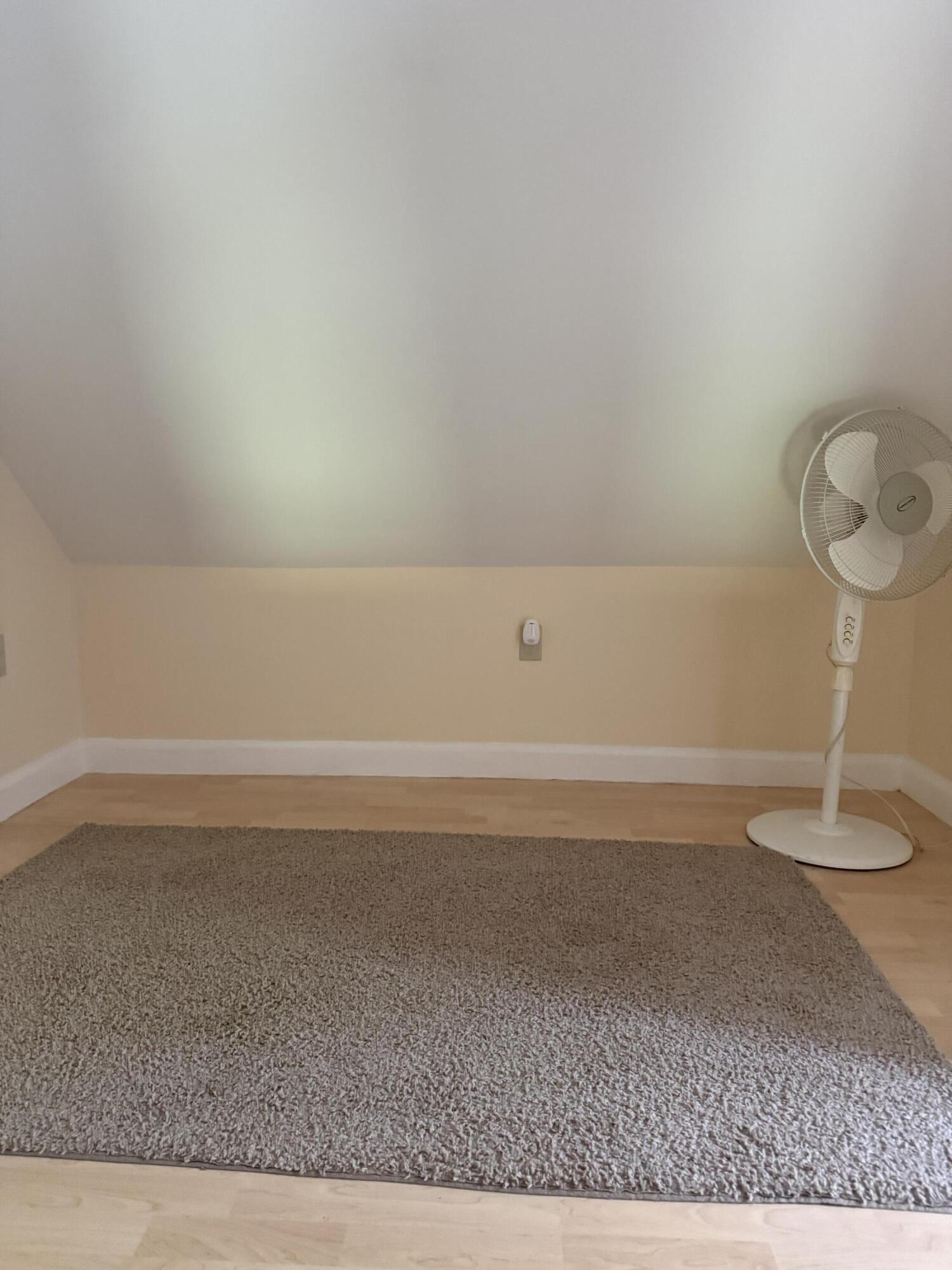 161 Bond Road Property Photo 30