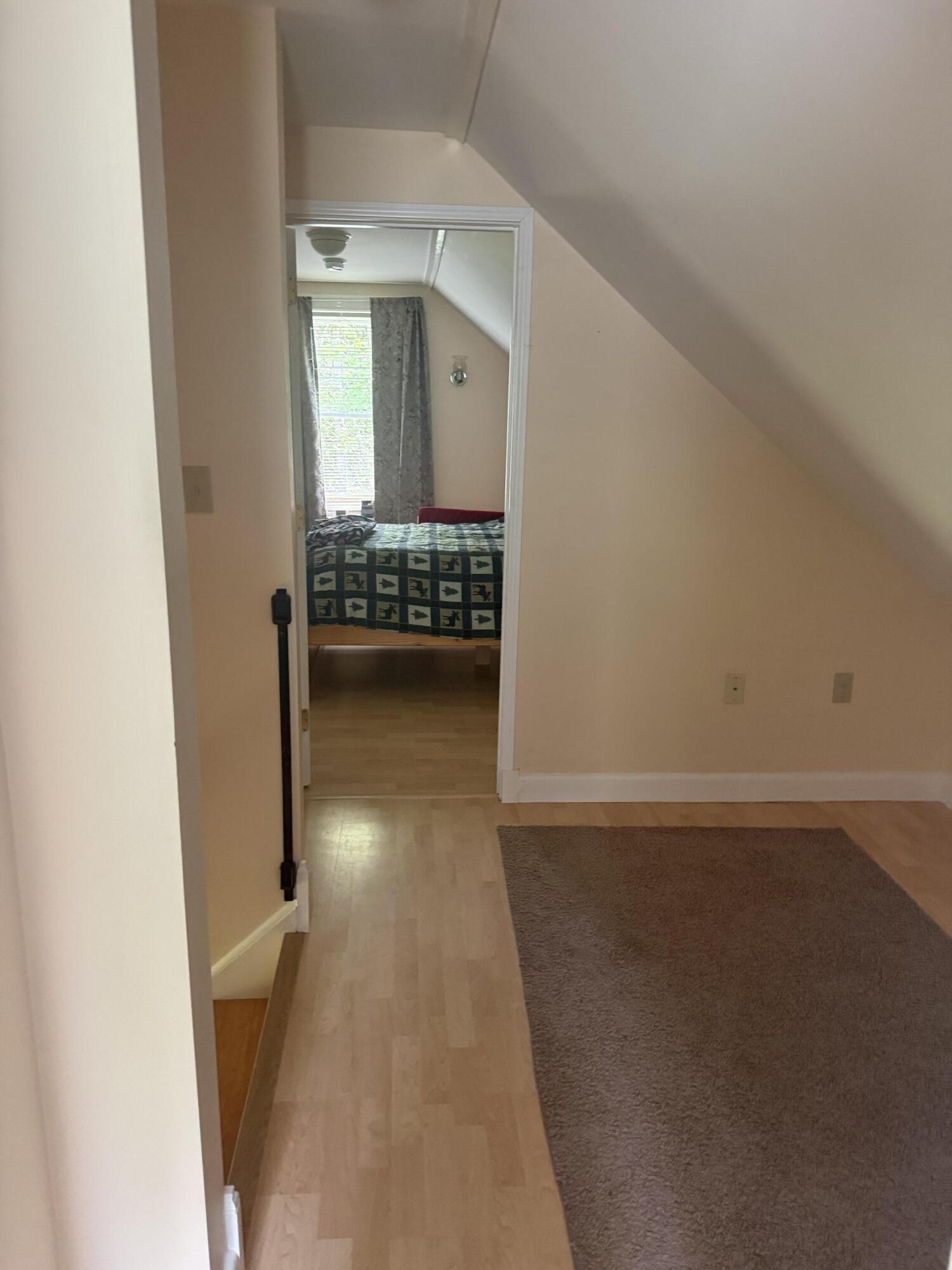 161 Bond Road Property Photo 31
